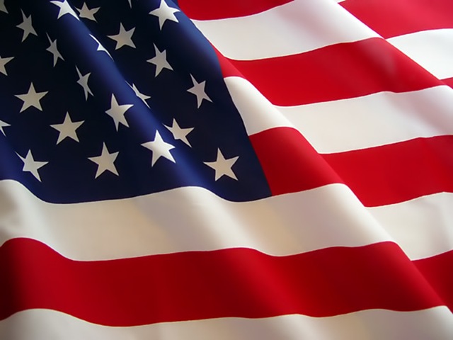 american-flag-2a american-flag-2a
