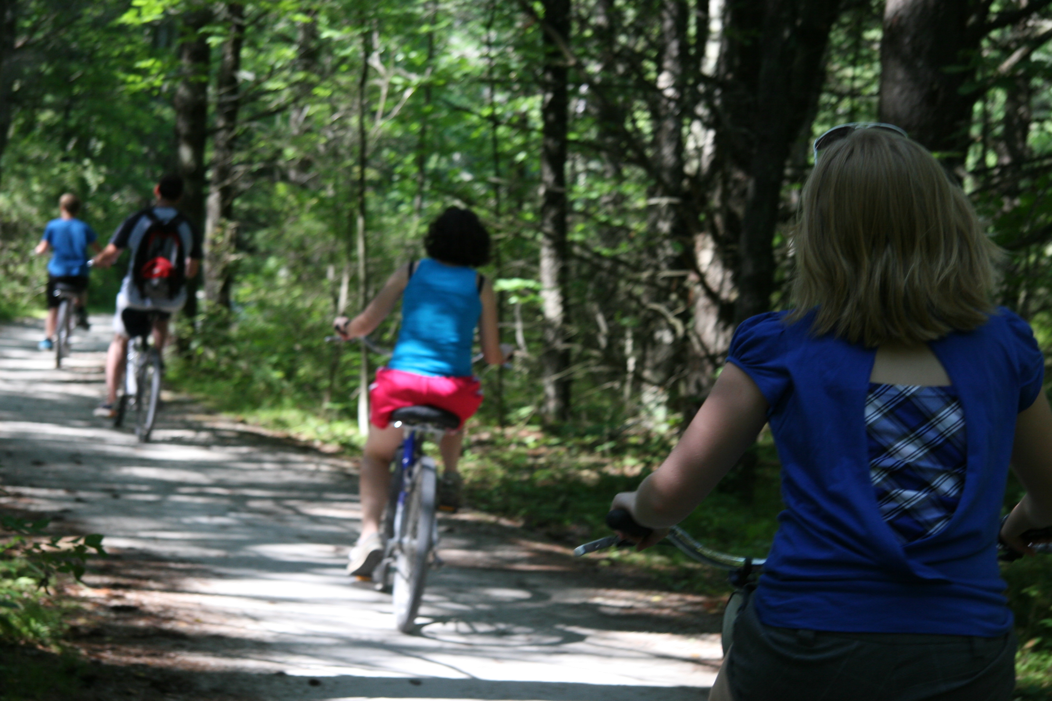 door county cycling door county cycling