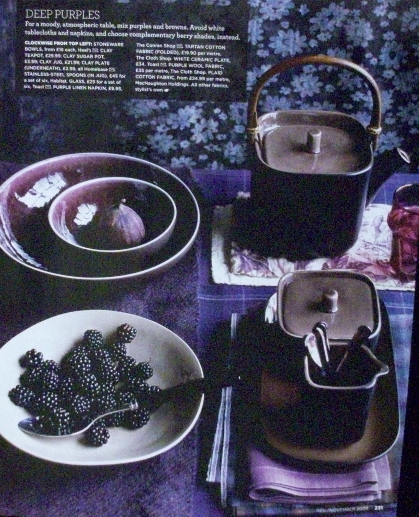 visual inspiration visual inspiration