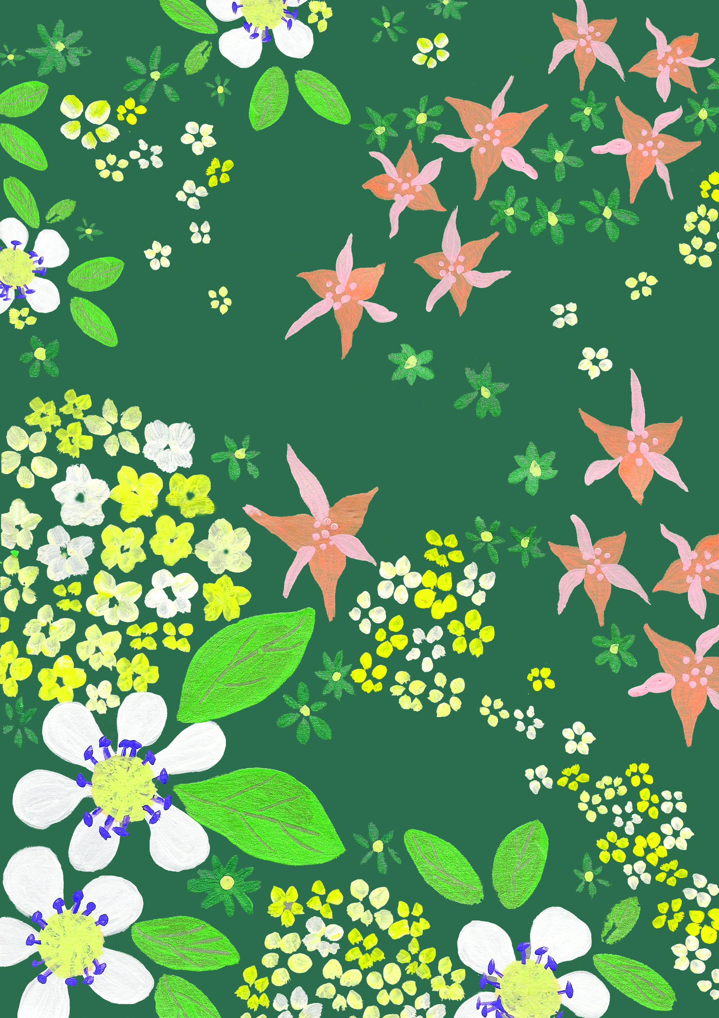 November 2015_flattened_CMYK