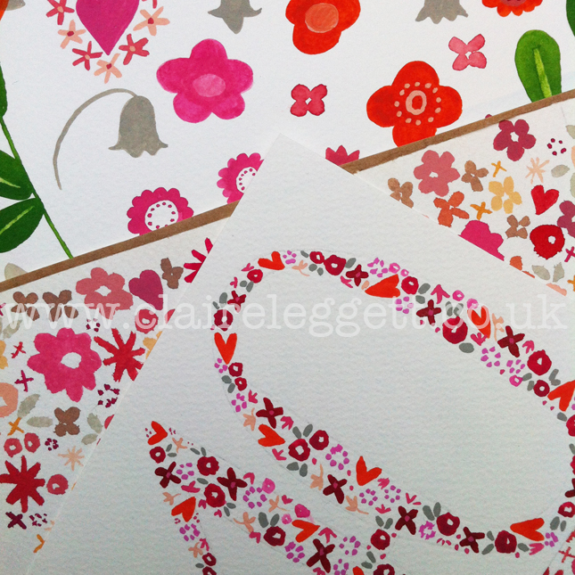 Claire_Leggett_Artwork