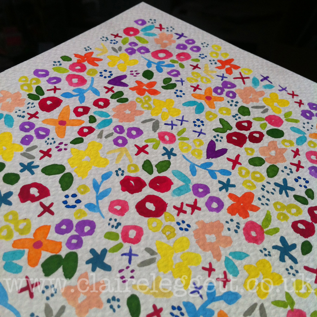 Claire_Leggett_Painting_Patterns