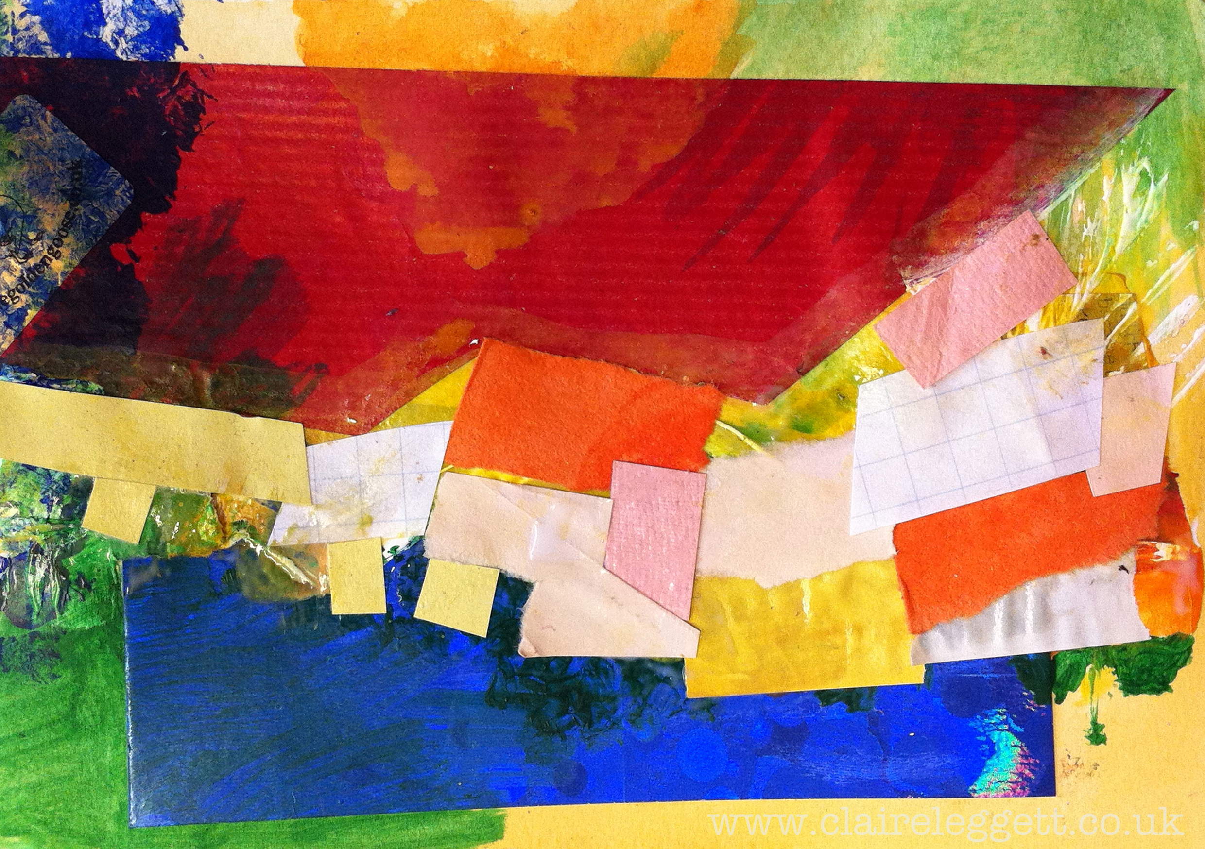 marrakesh rooftops in progress 2