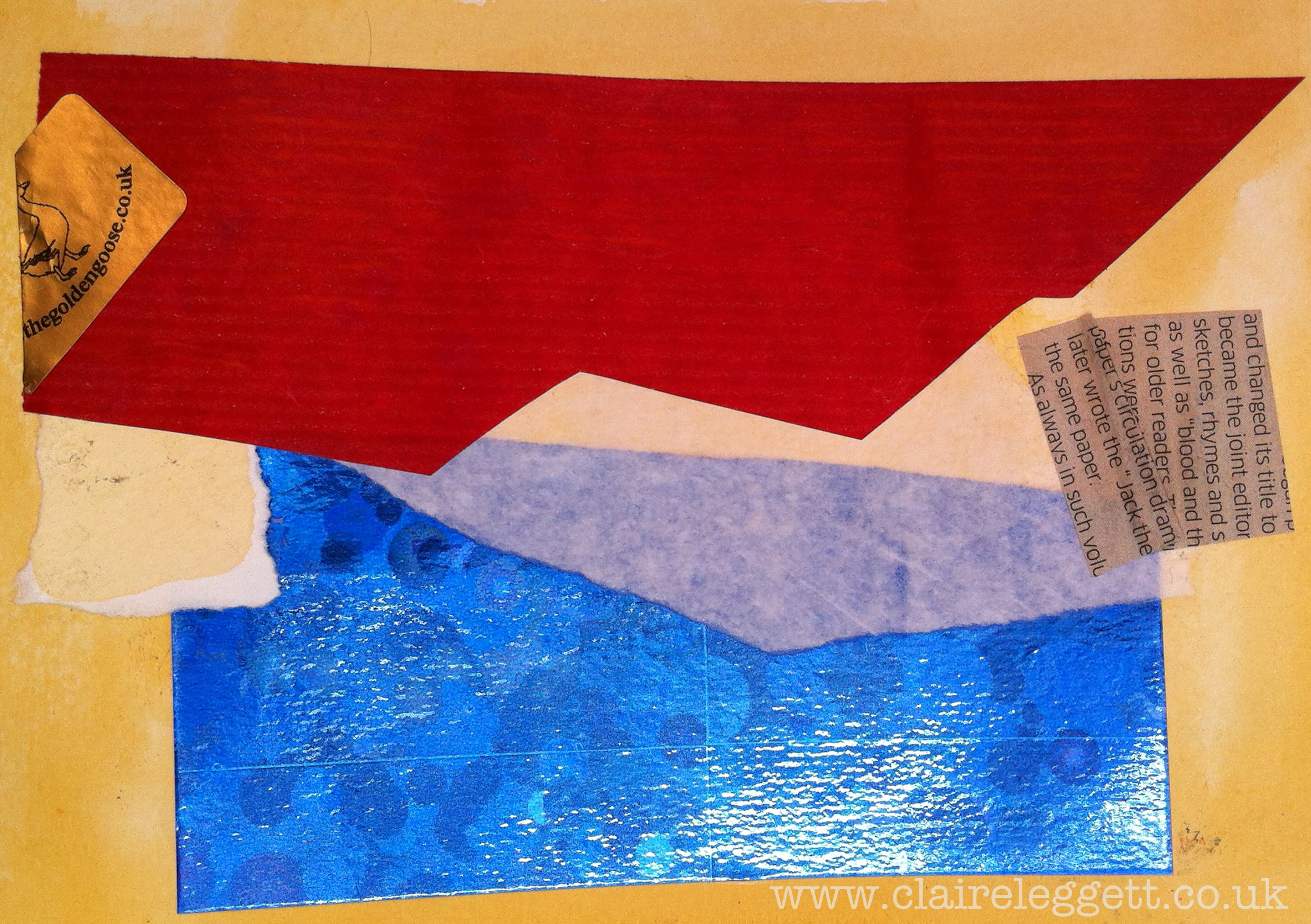 marrakesh rooftops in progress