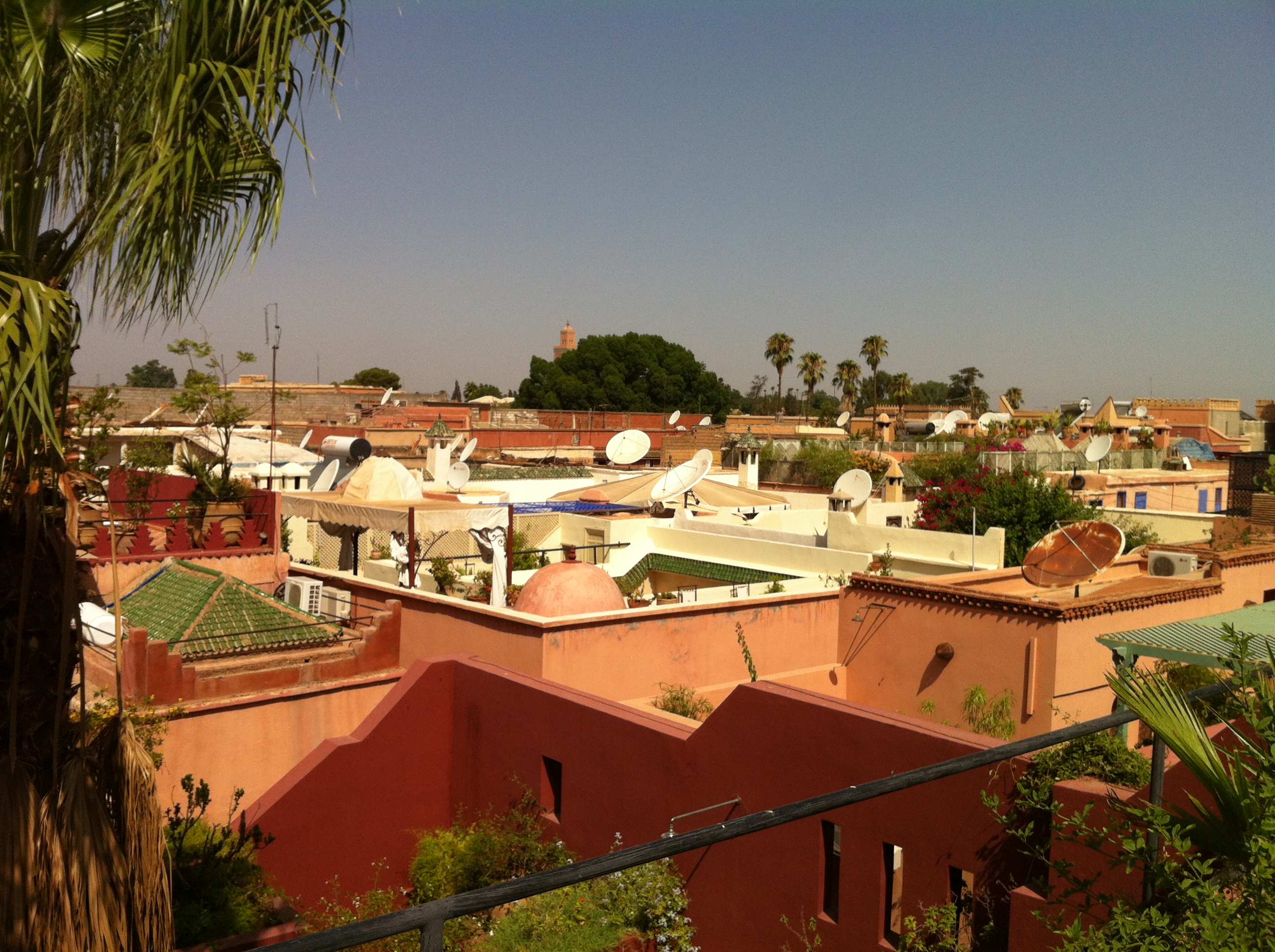 Marrakesh_rooftops