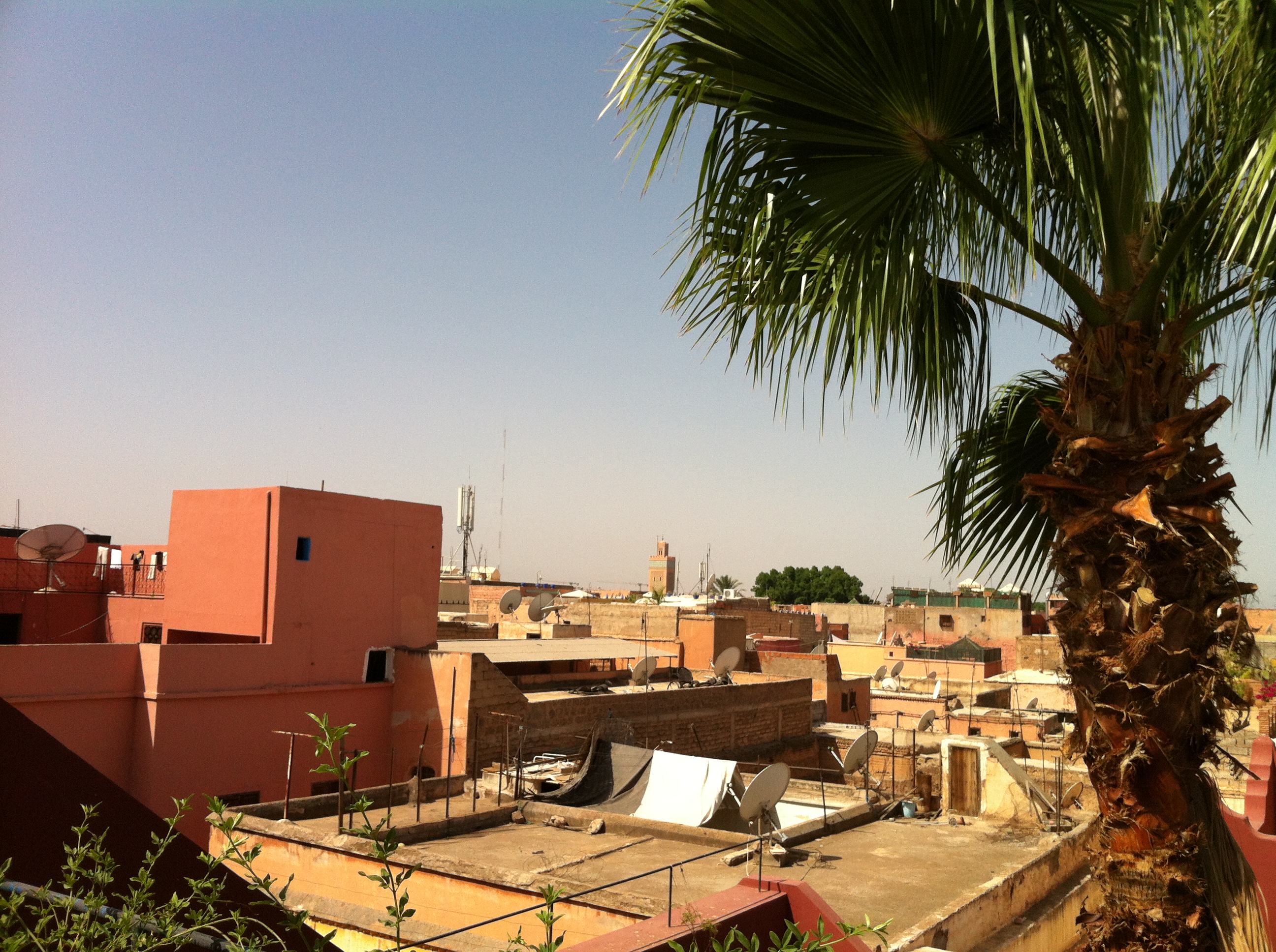 Marrakesh_rooftops_1