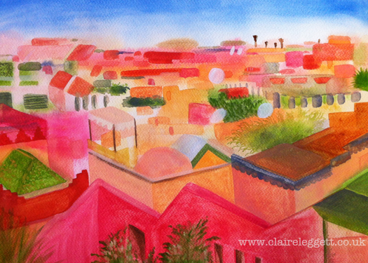 Marrakesh_Rooftops_72dpi