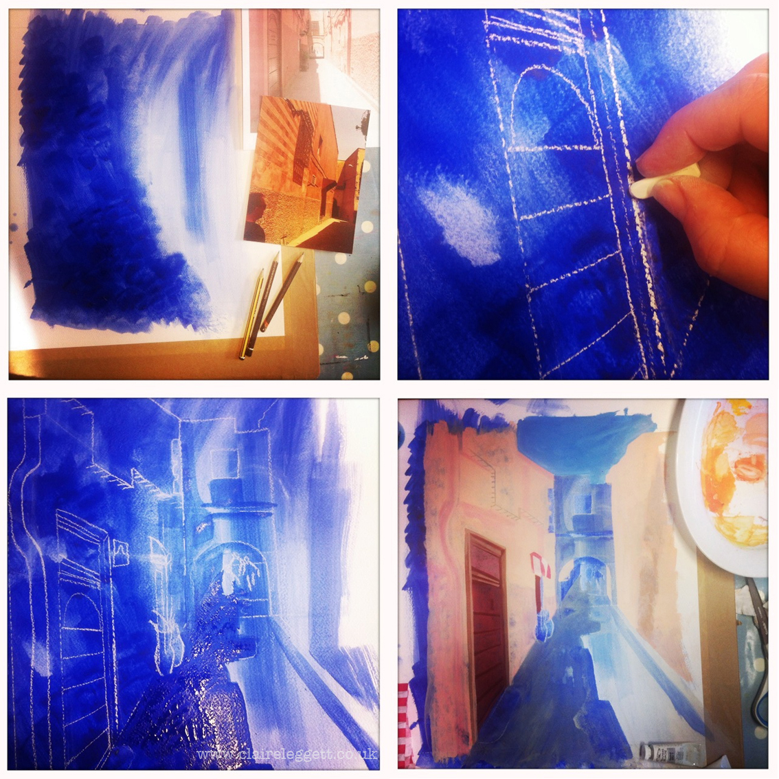 Marrakesh_side_street_in_progress