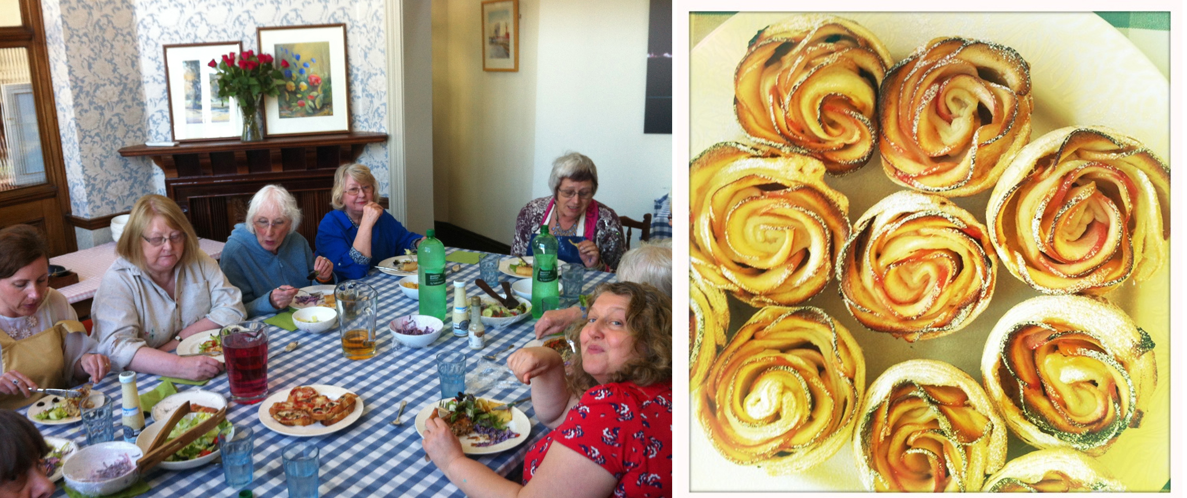 oldbankstudios_lunch