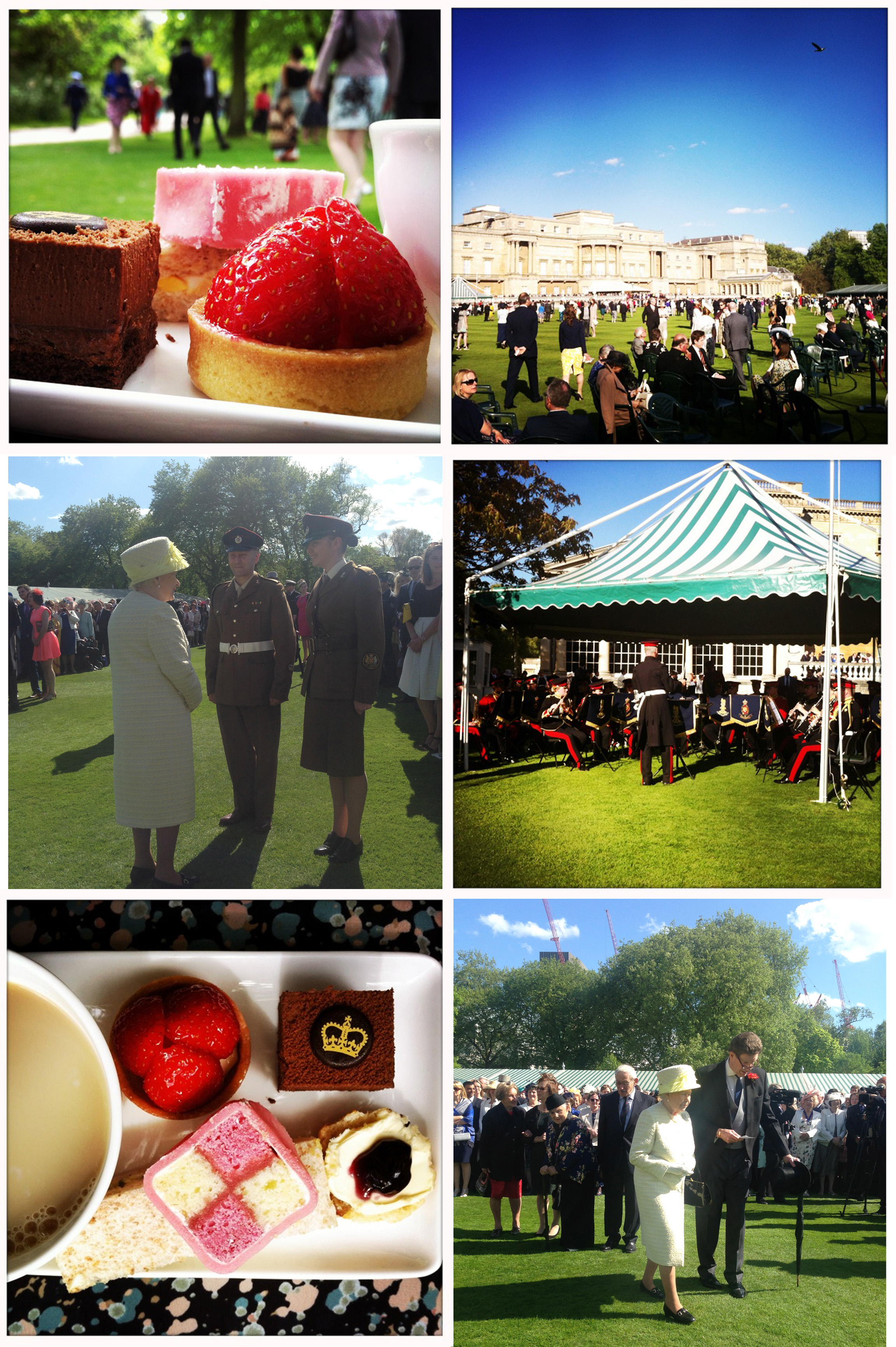 Claire_Leggett_Queens garden party 2015