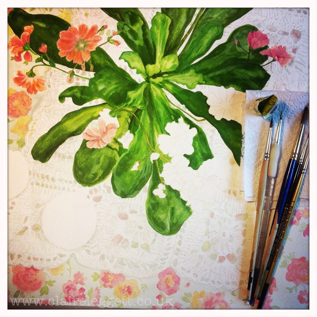 claire_leggett_watercolour_painting