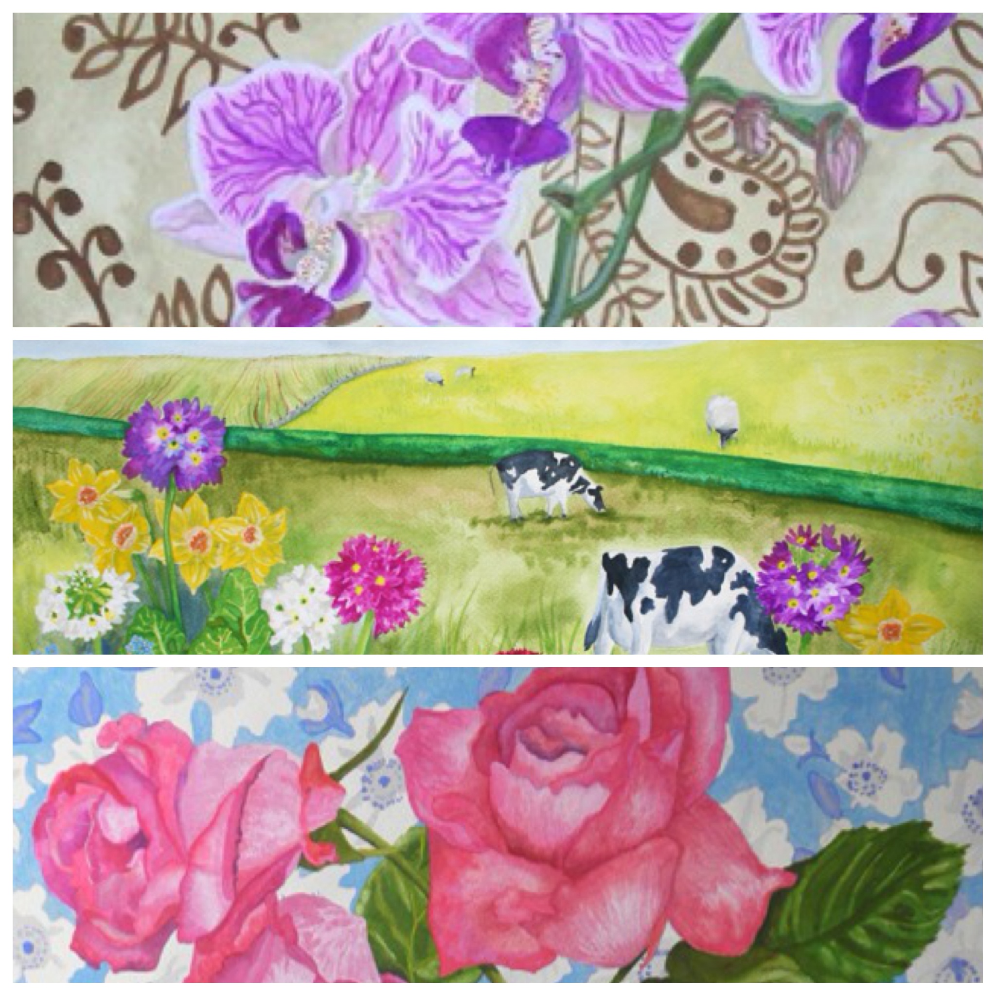 Processed with Moldiv