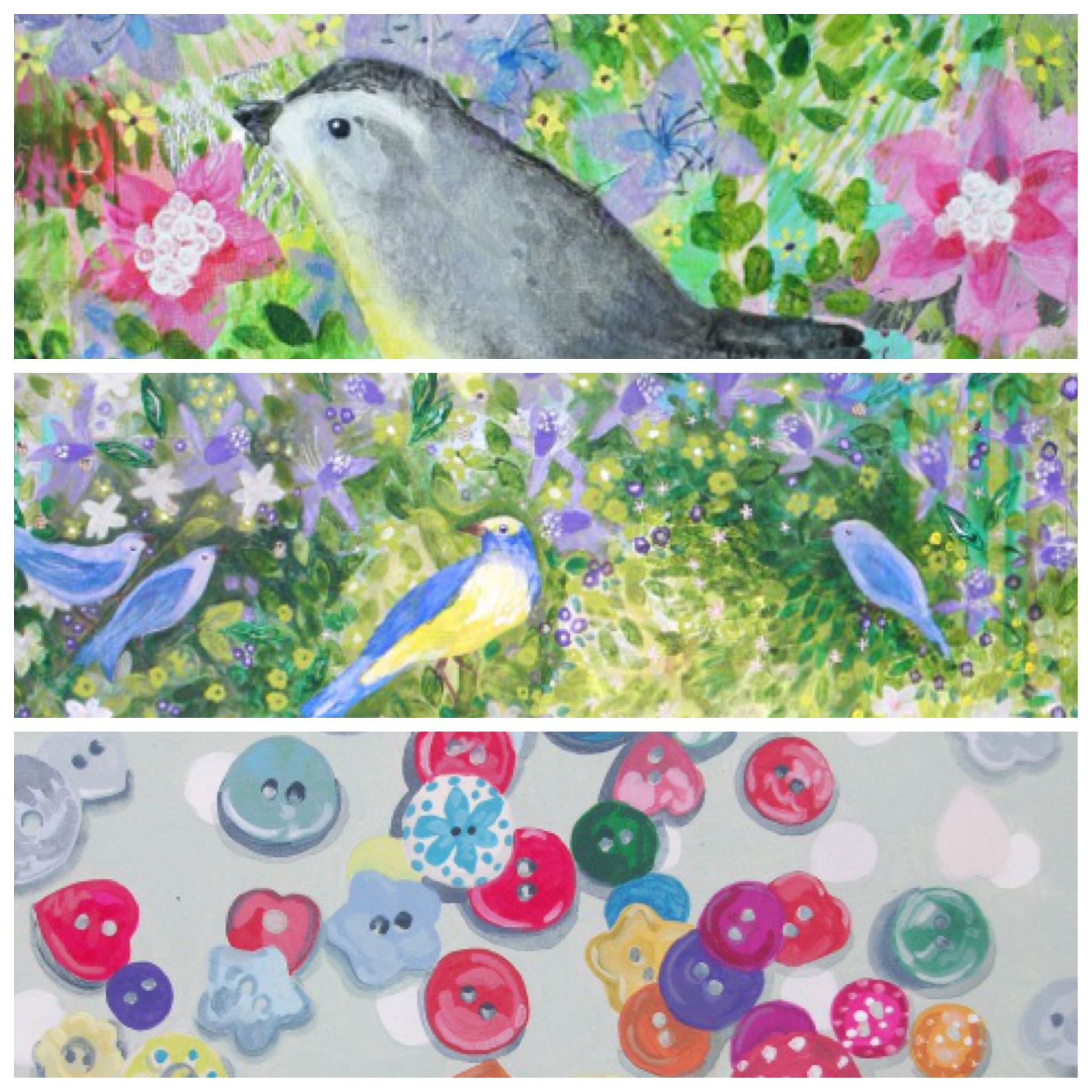 Processed with Moldiv