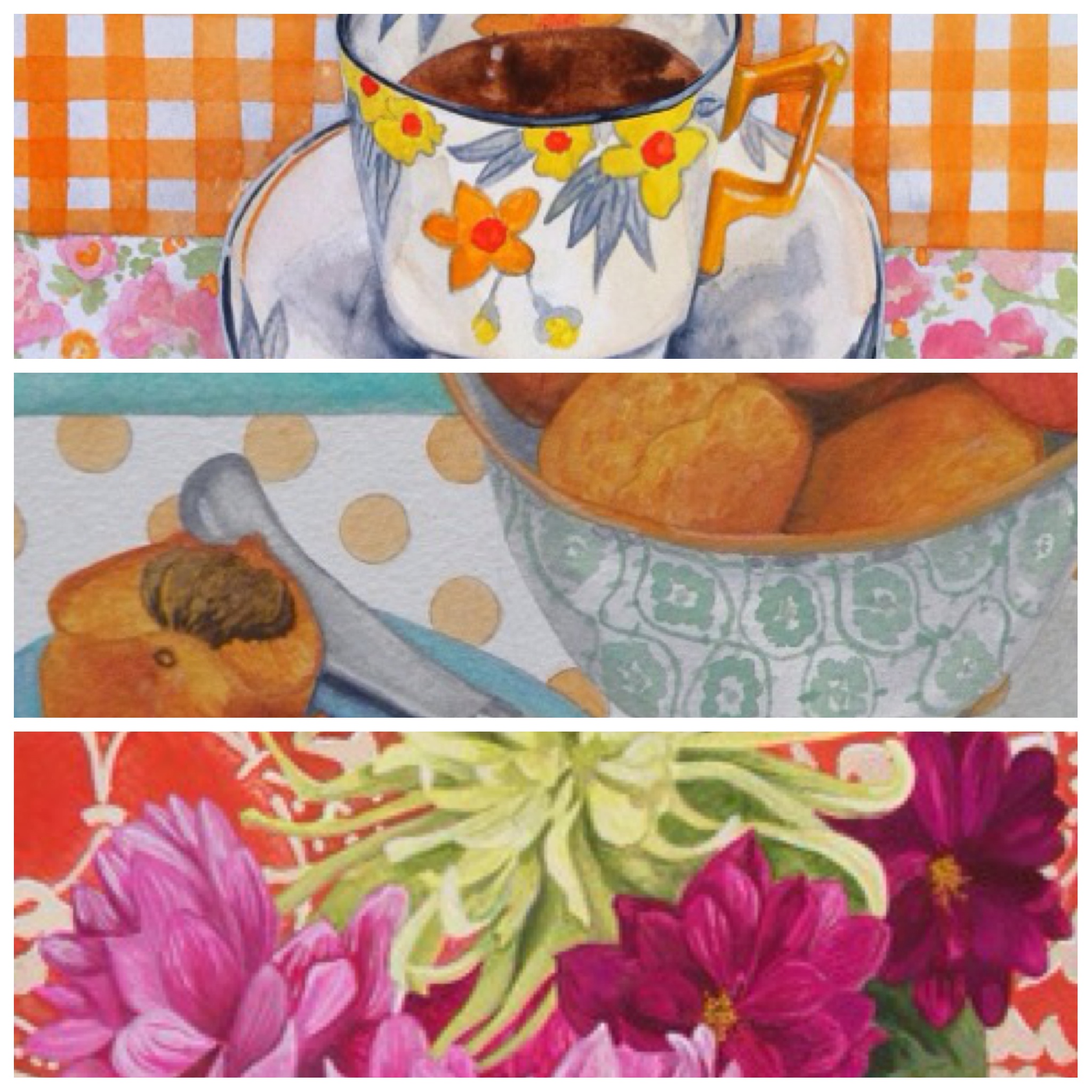 Processed with Moldiv