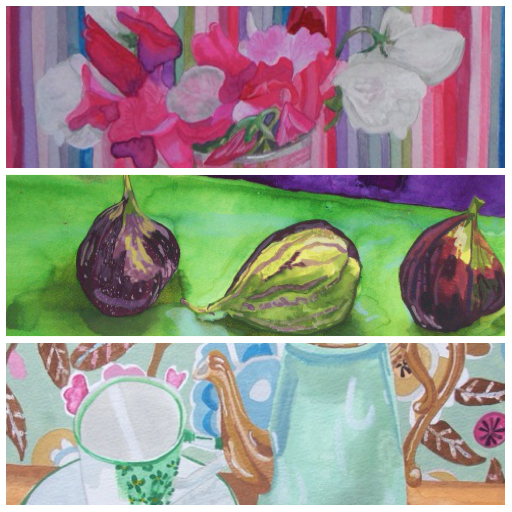 Processed with Moldiv