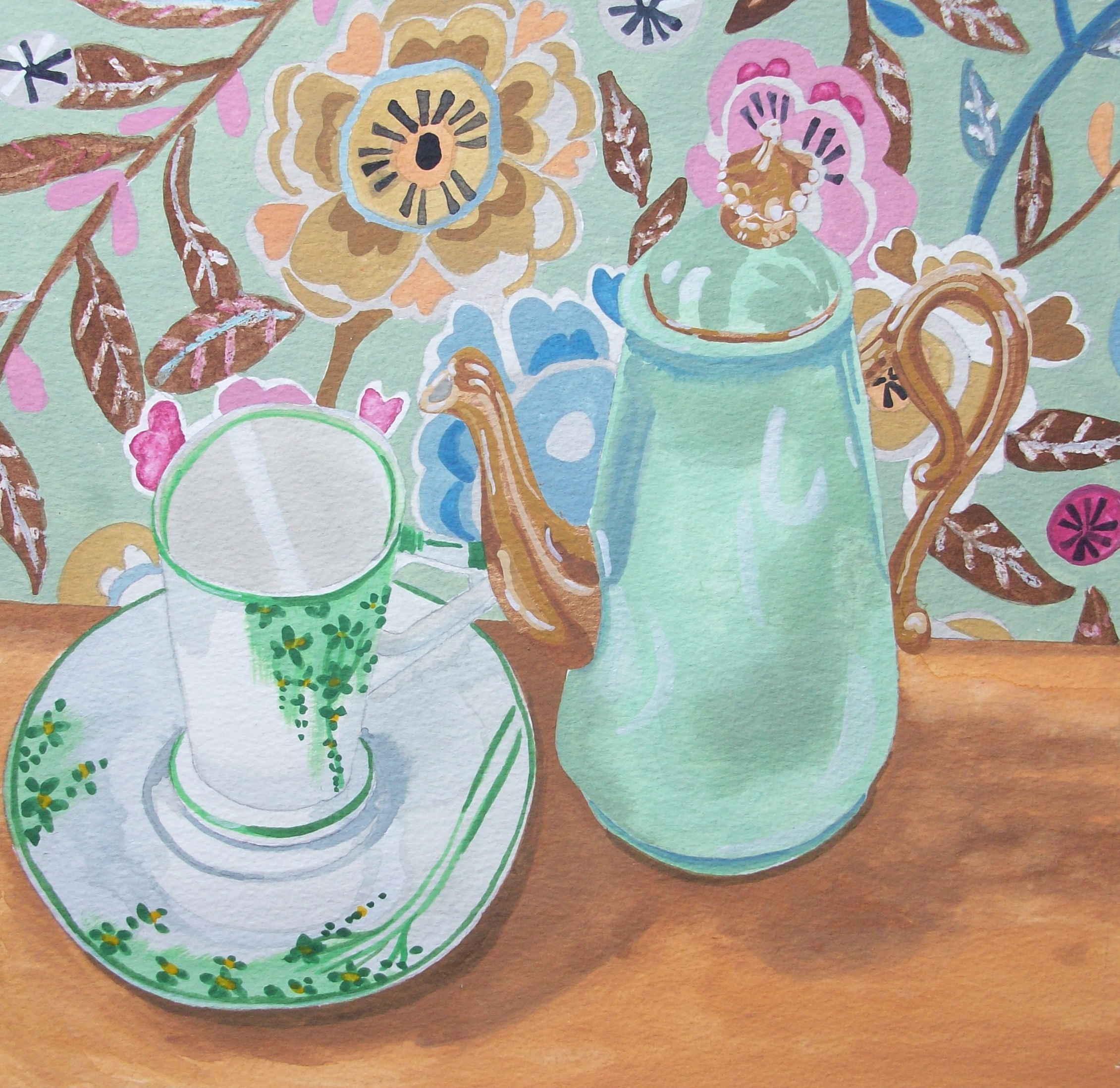 Green_Tea_100_9473_2