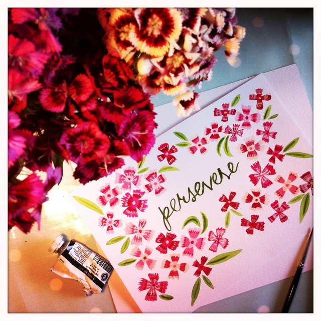 Perserve in progress_claire_leggett