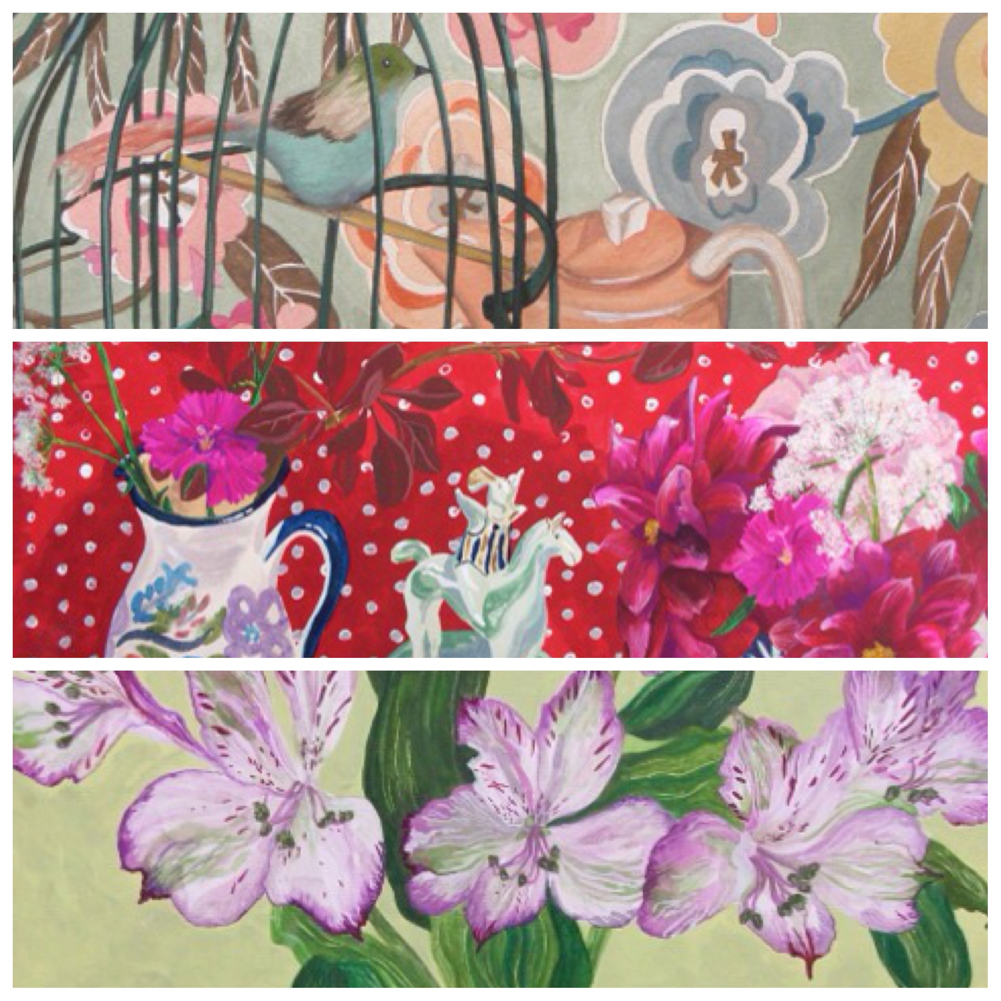 Processed with Moldiv