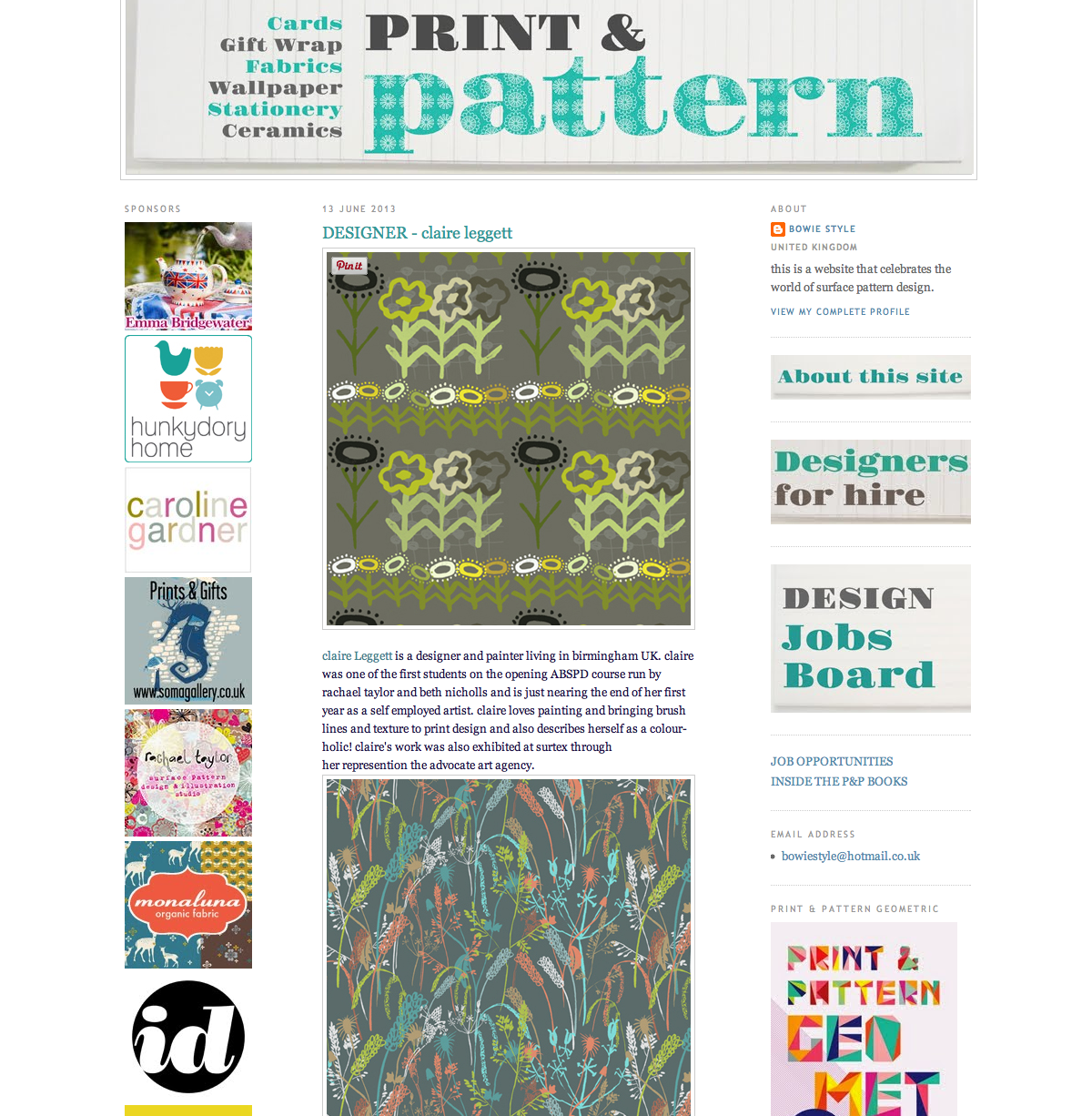 Print_and_Pattern_Claire_Leggett_pattern_designer