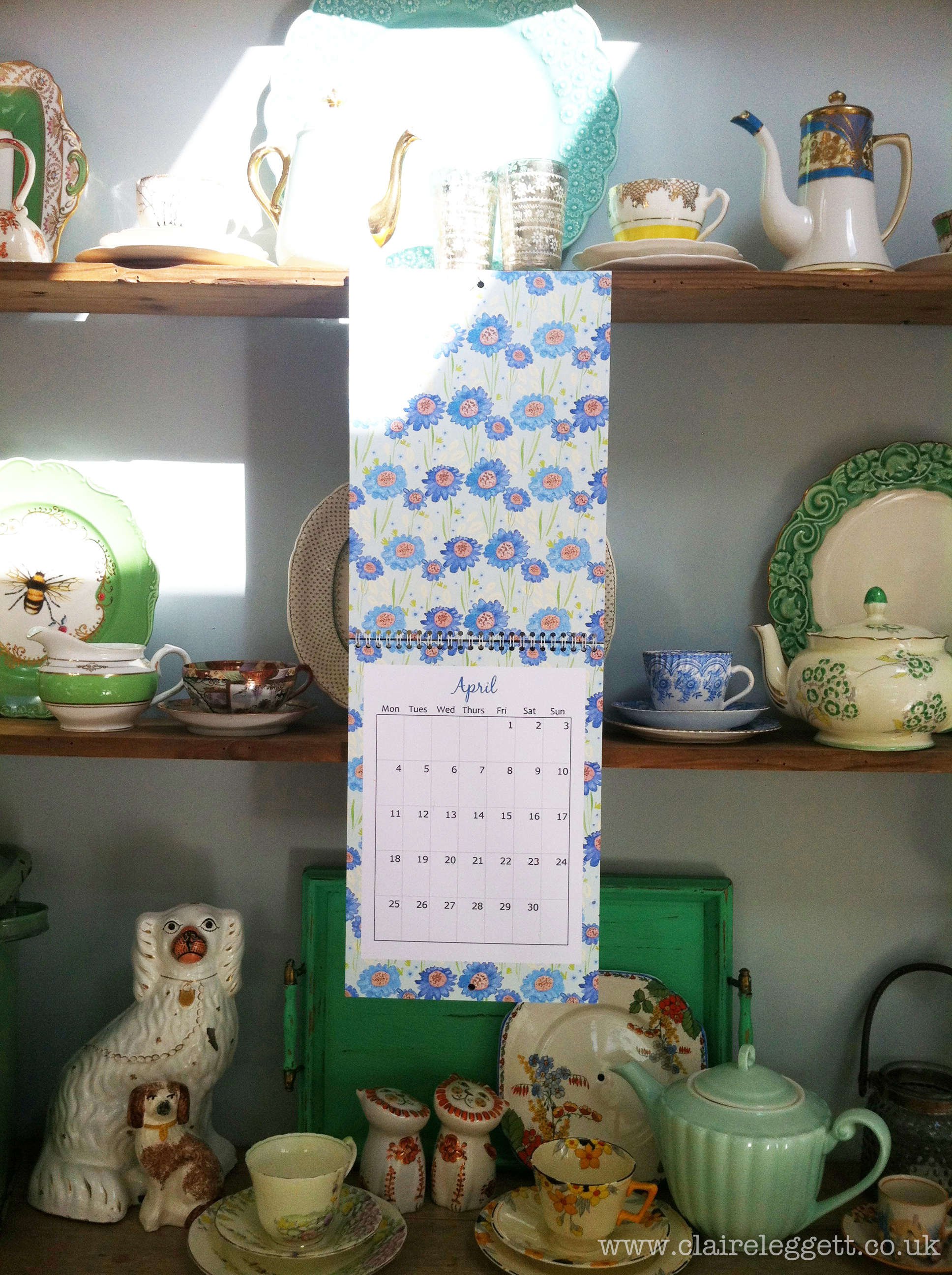 Claire_leggett_surface_pattern_design_calendar_APRIL_2016 copy