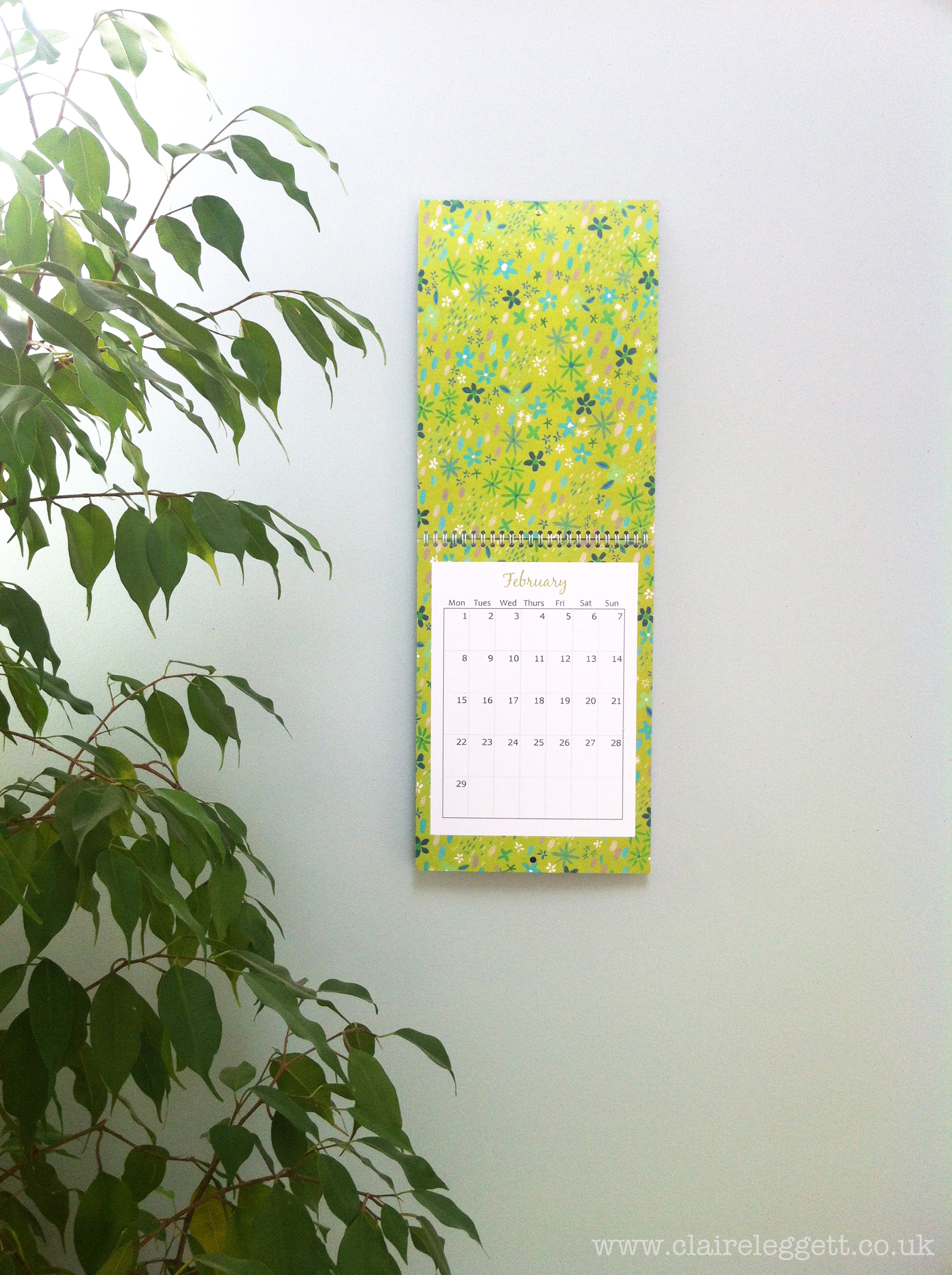 Claire_leggett_surface_pattern_design_calendar_FEB_2016 copy