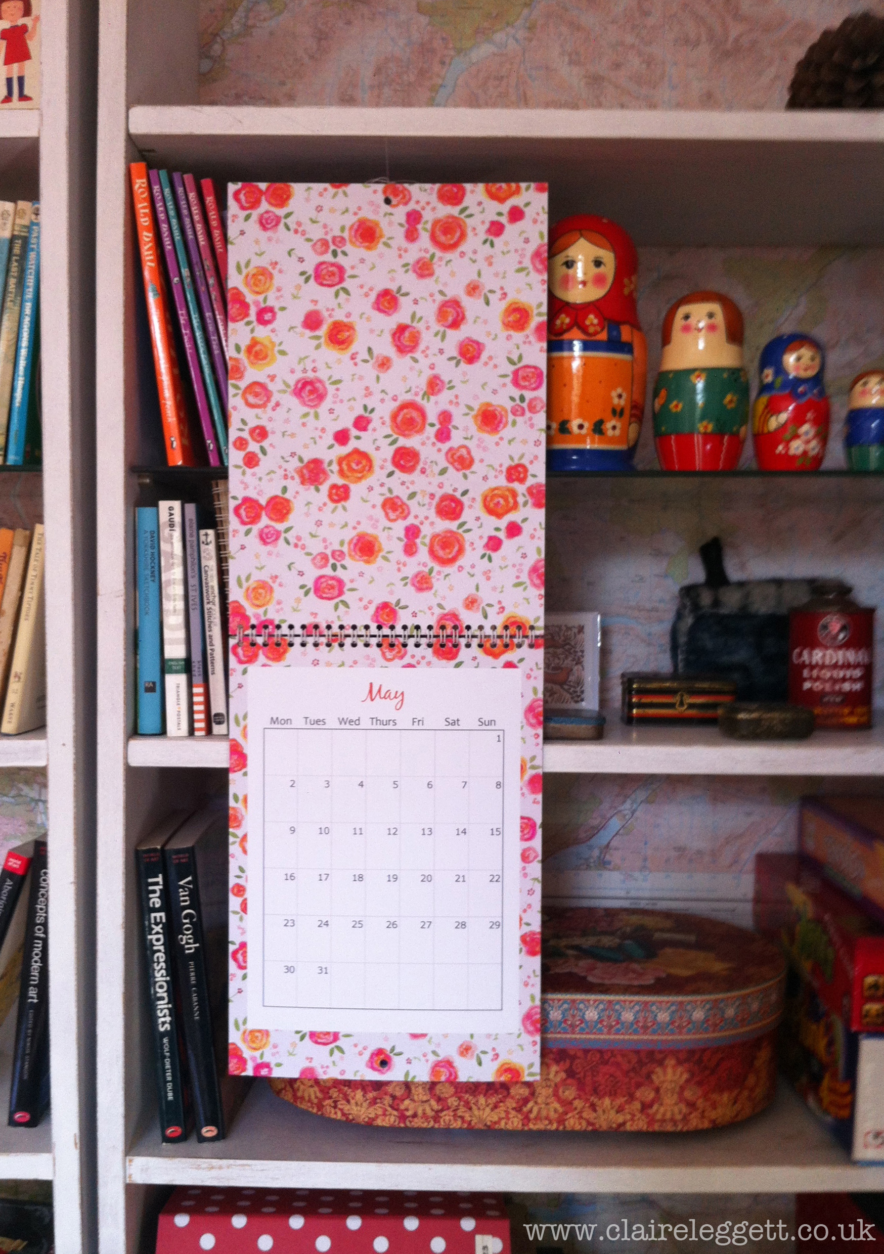 Claire_leggett_surface_pattern_design_calendar_MAY_2016 copy