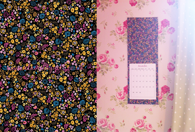 Claire_leggett_surface_pattern_design_calendar_NOV_2page_2016