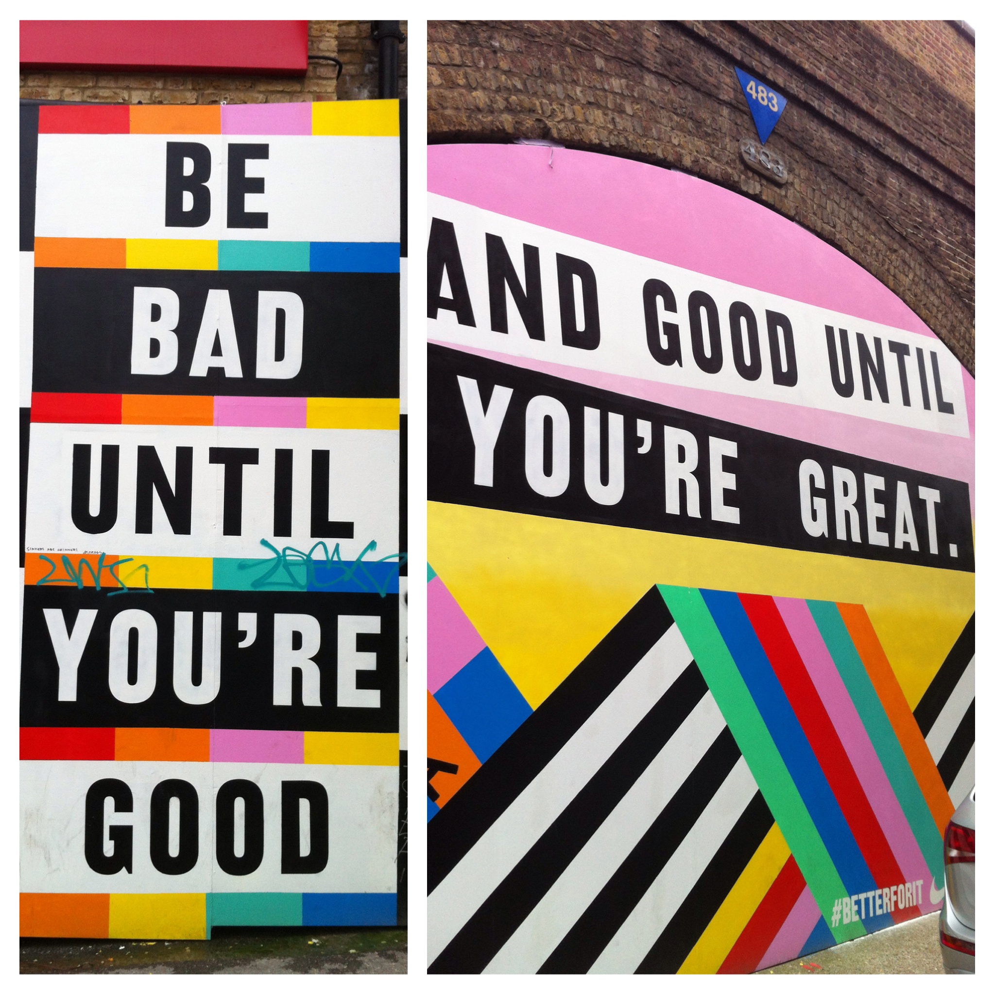 Processed with Moldiv