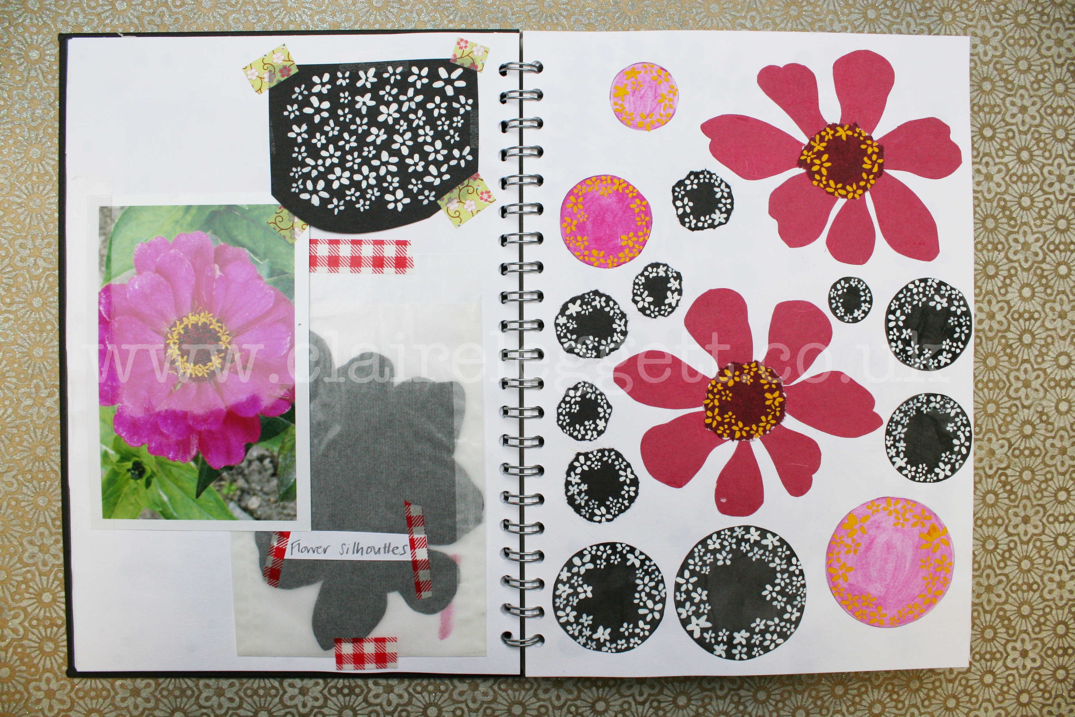 claire_leggett_artist_designer_11