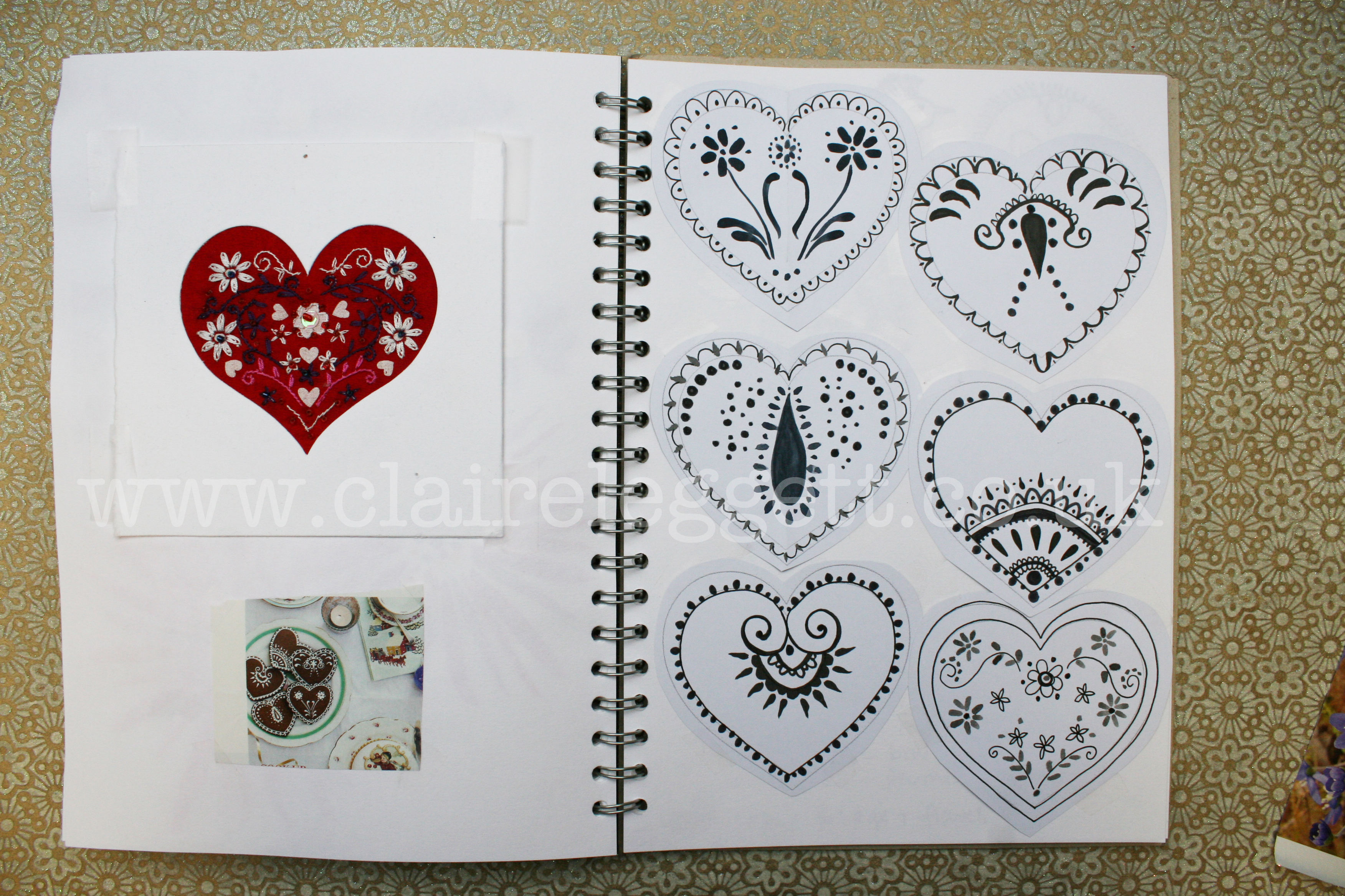 claire_leggett_artist_designer_1