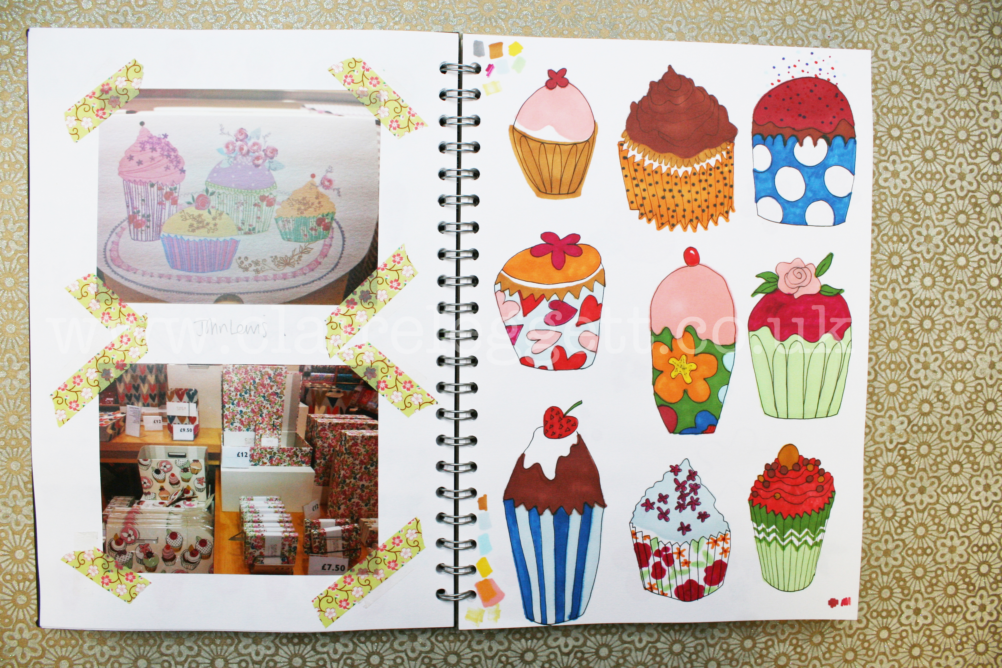 claire_leggett_artist_designer_5