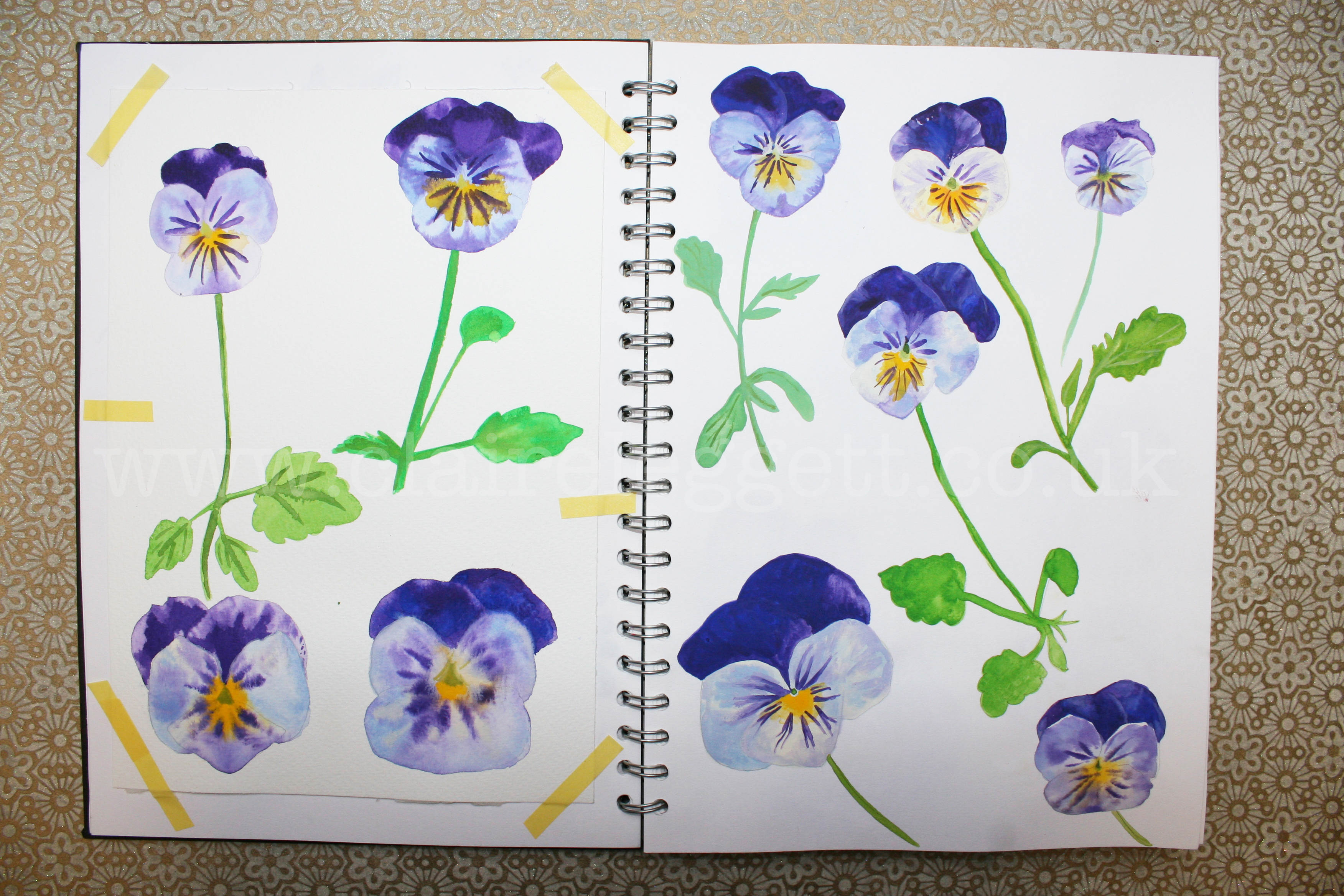 claire_leggett_artist_designer_6