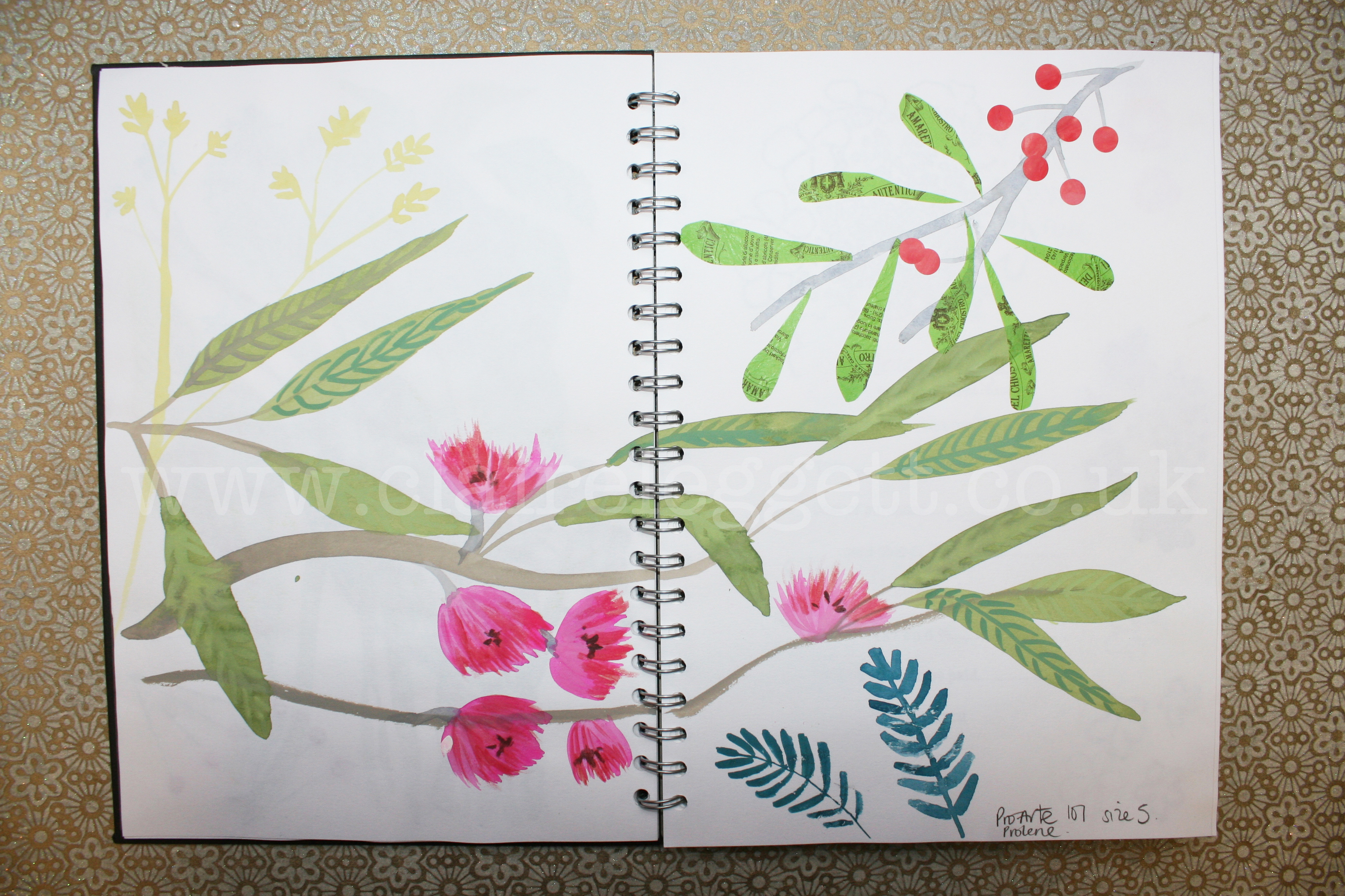 claire_leggett_artist_designer_8