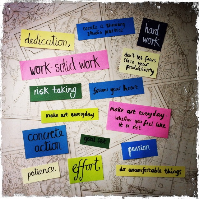 Claire_Leggett_painter_designer_prompts