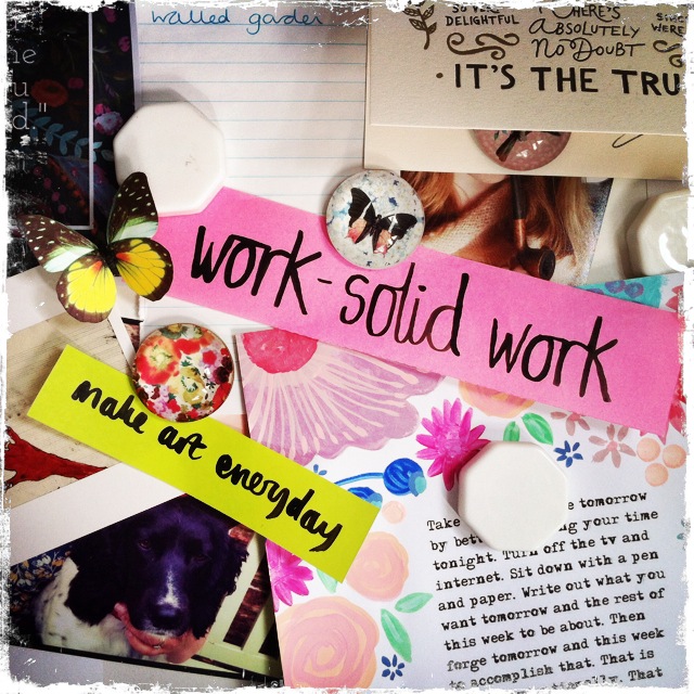 Claire_Leggett_painter_designer_prompts2