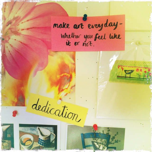 Claire_Leggett_painter_designer_prompts3