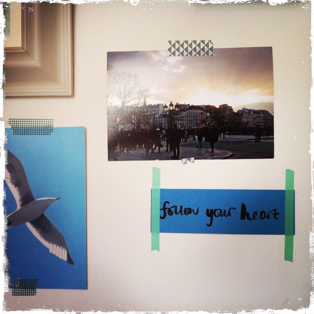 Claire_Leggett_painter_designer_prompts4