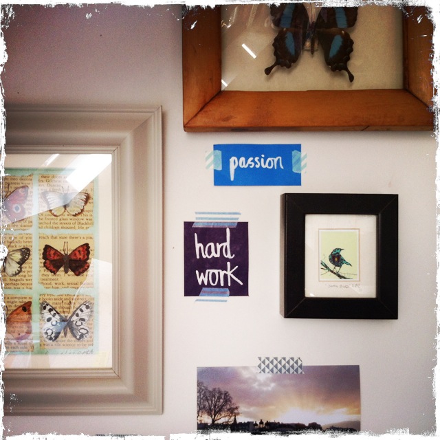 Claire_Leggett_painter_designer_prompts5