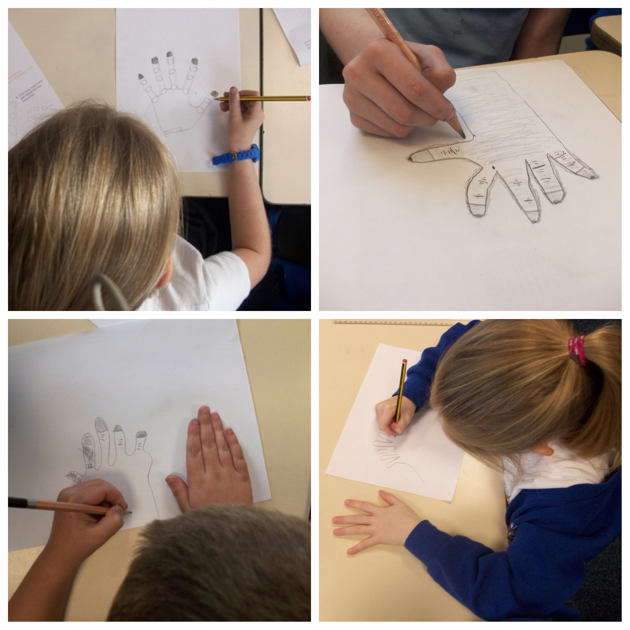 Processed with Moldiv