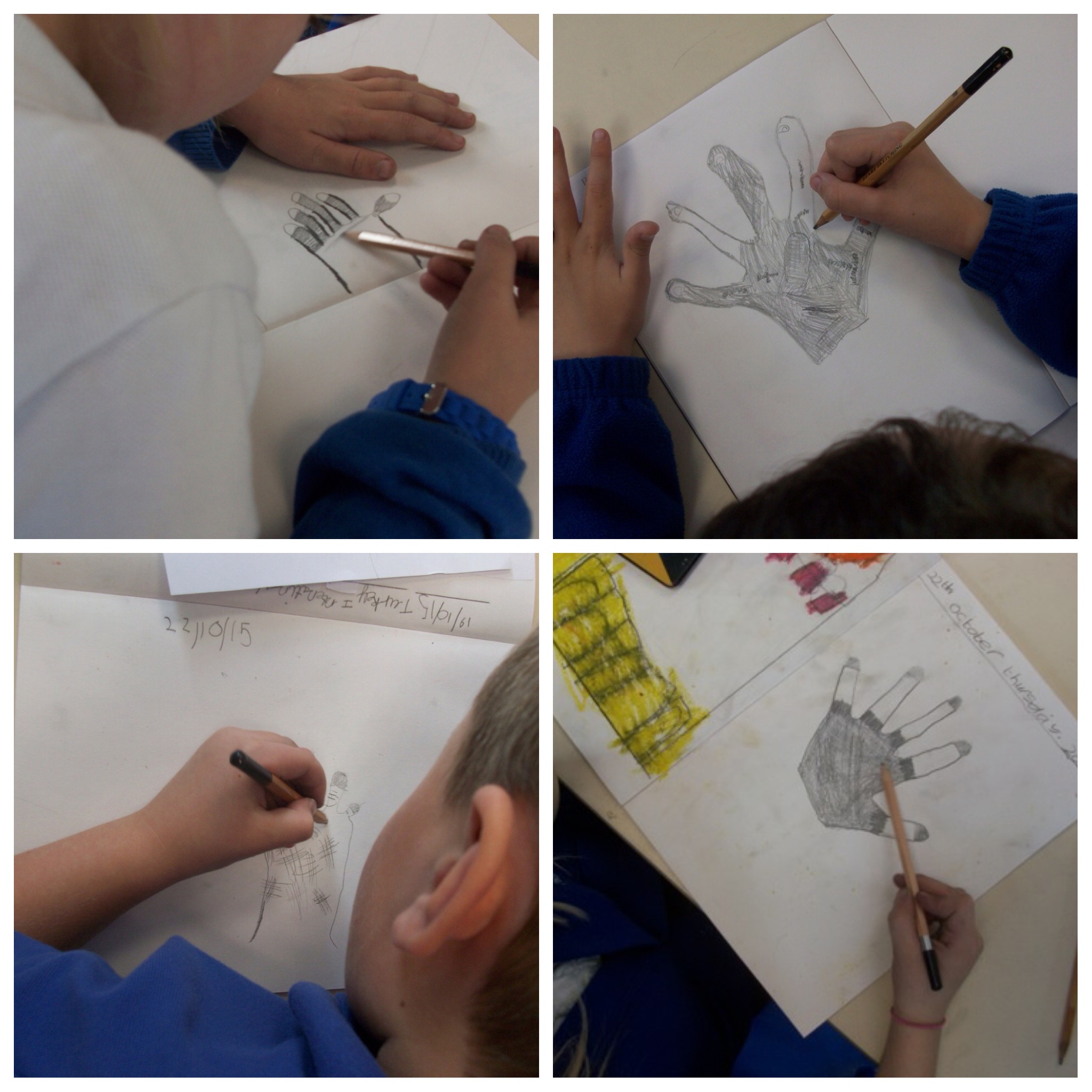 Processed with Moldiv