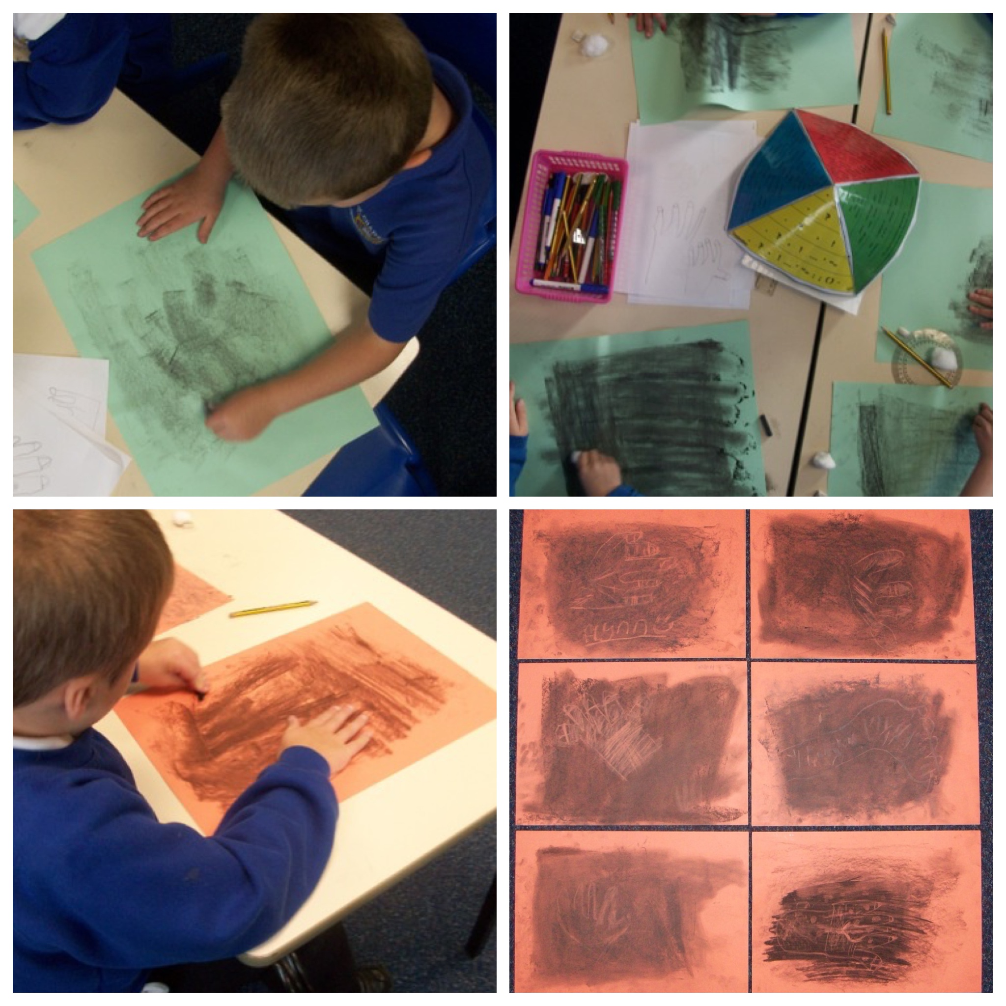 Processed with Moldiv