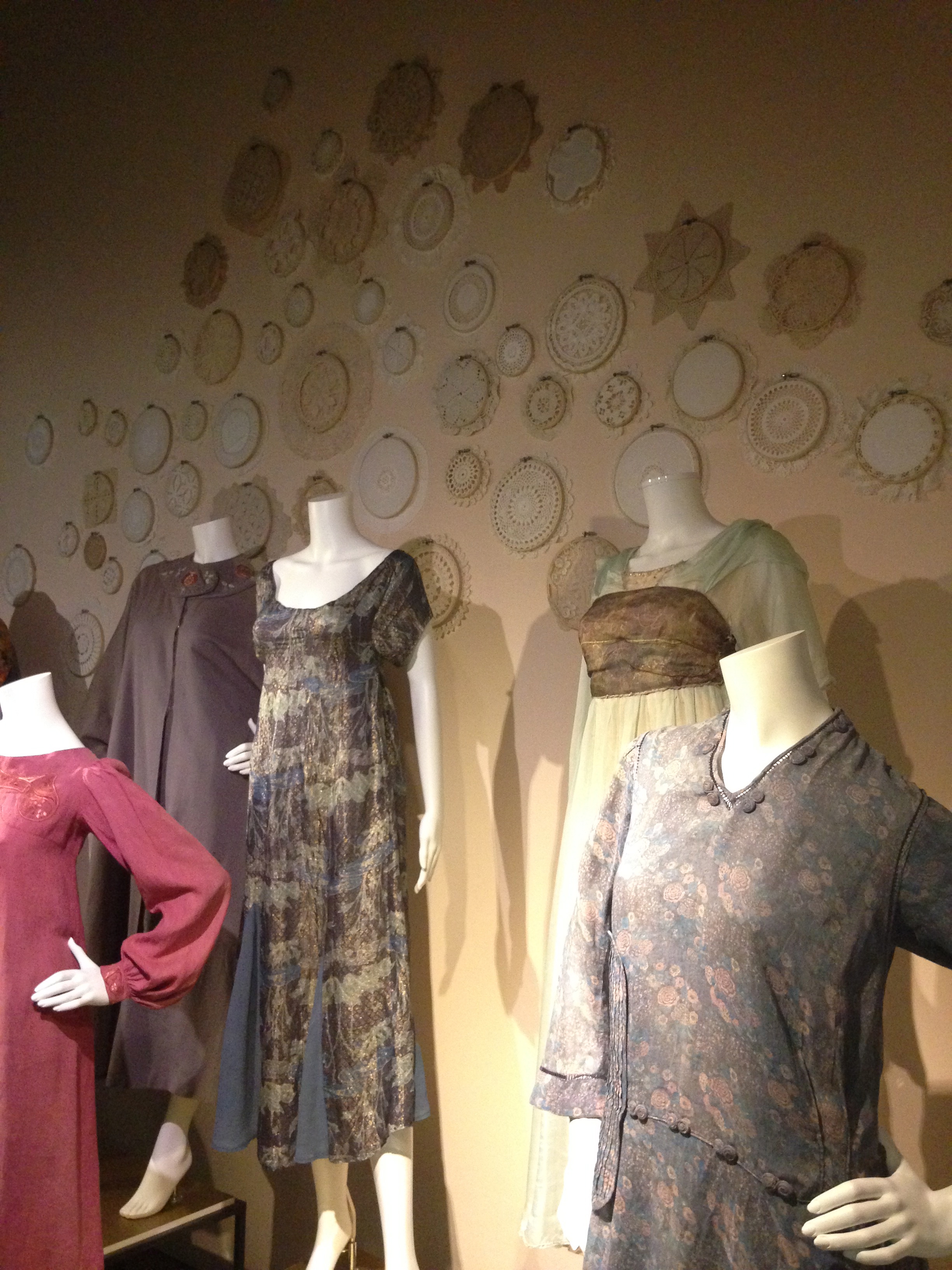 claire leggett Liberty FTM 1