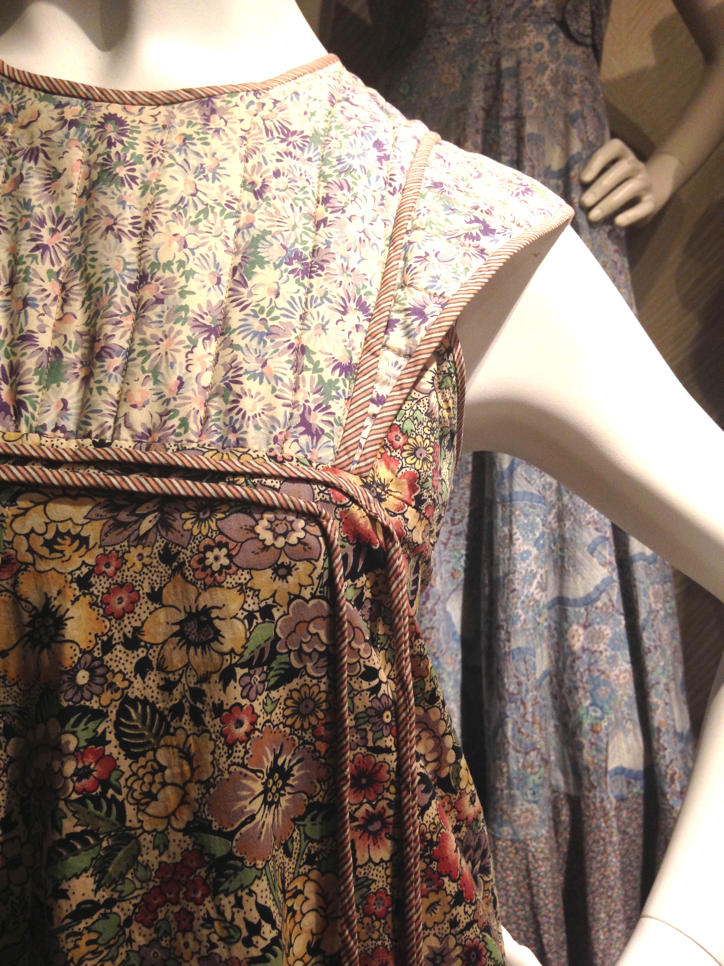 claire leggett Liberty FTM 2