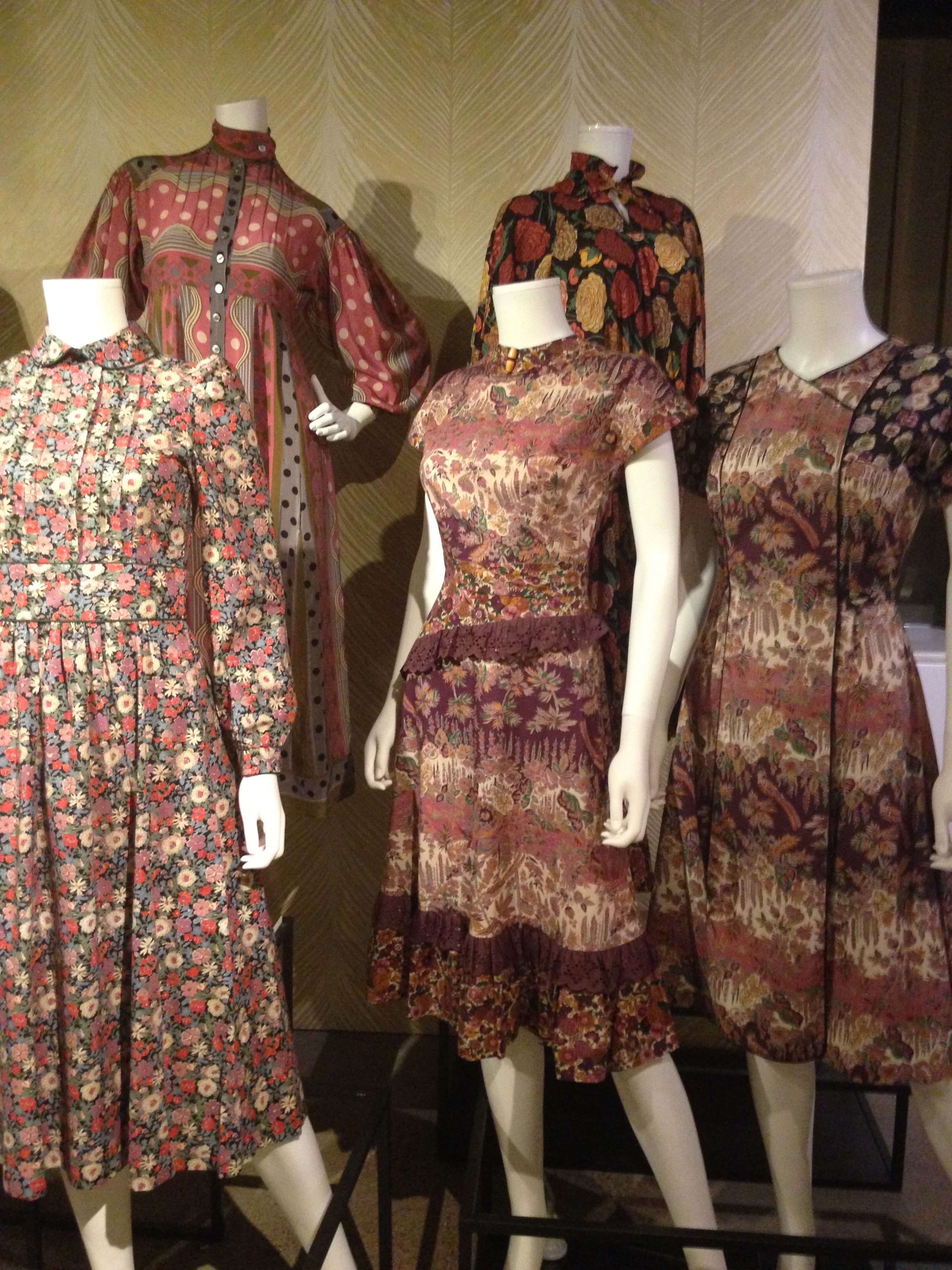 claire leggett Liberty FTM 3