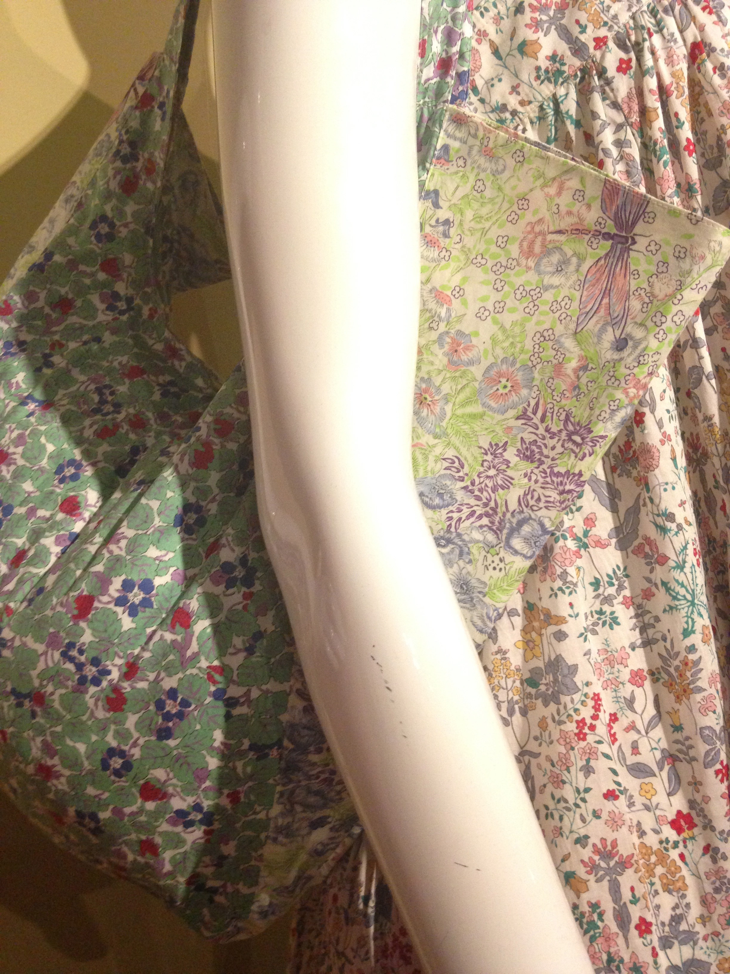 claire leggett Liberty FTM 5