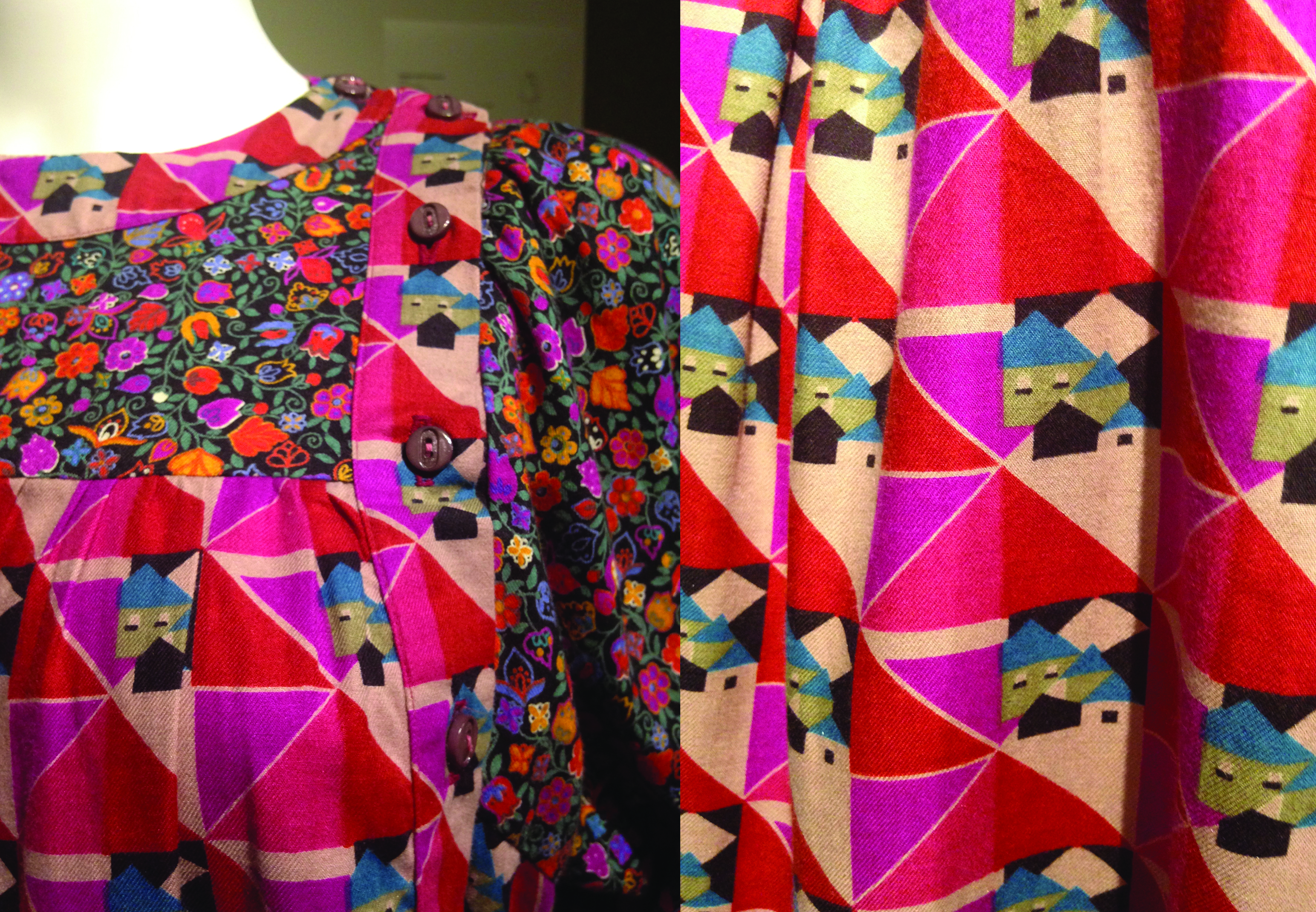 claire leggett Liberty FTM collage 2