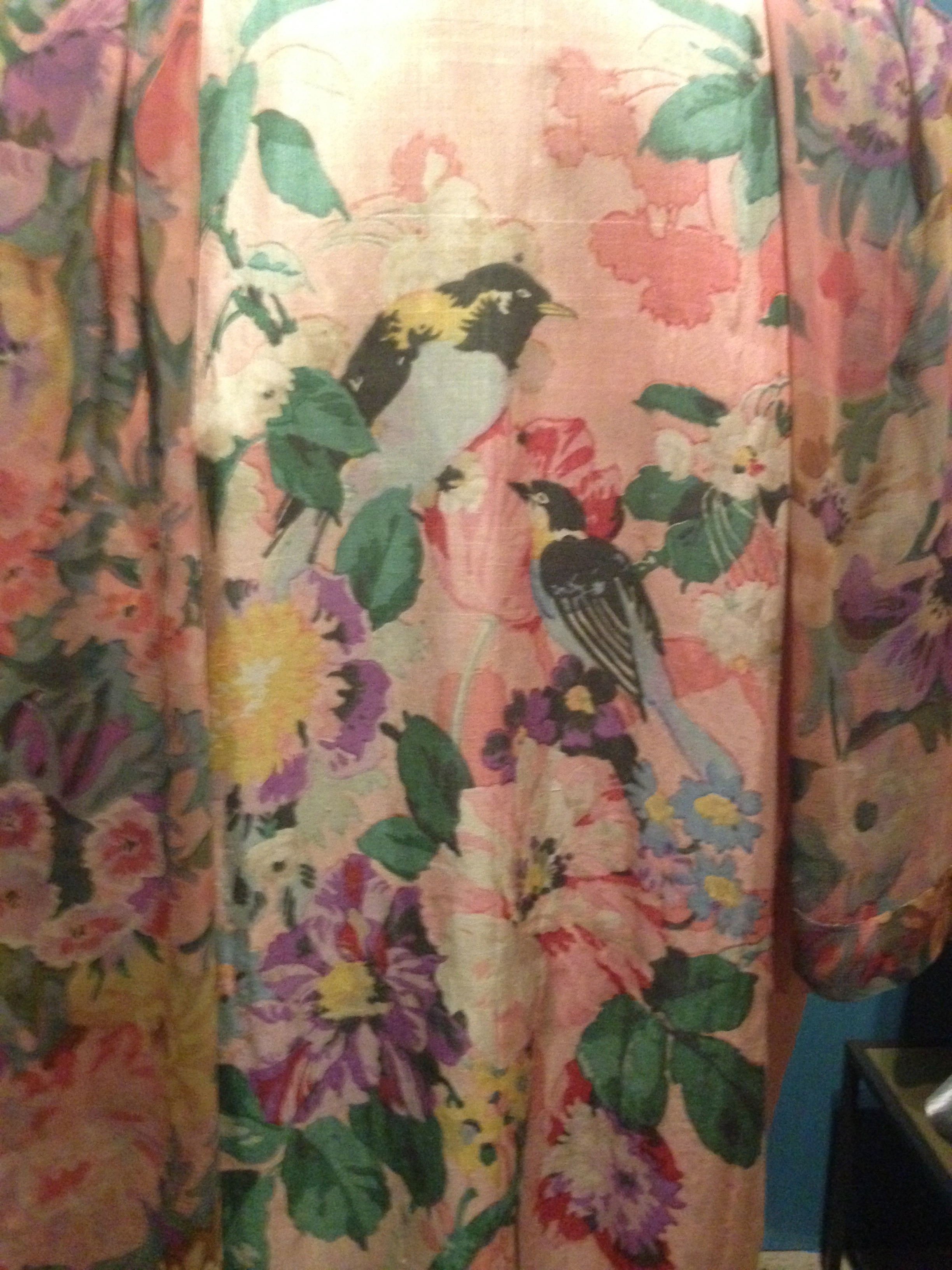 claire leggett Liberty FTM