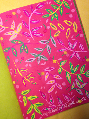 claire leggett surface pattern design