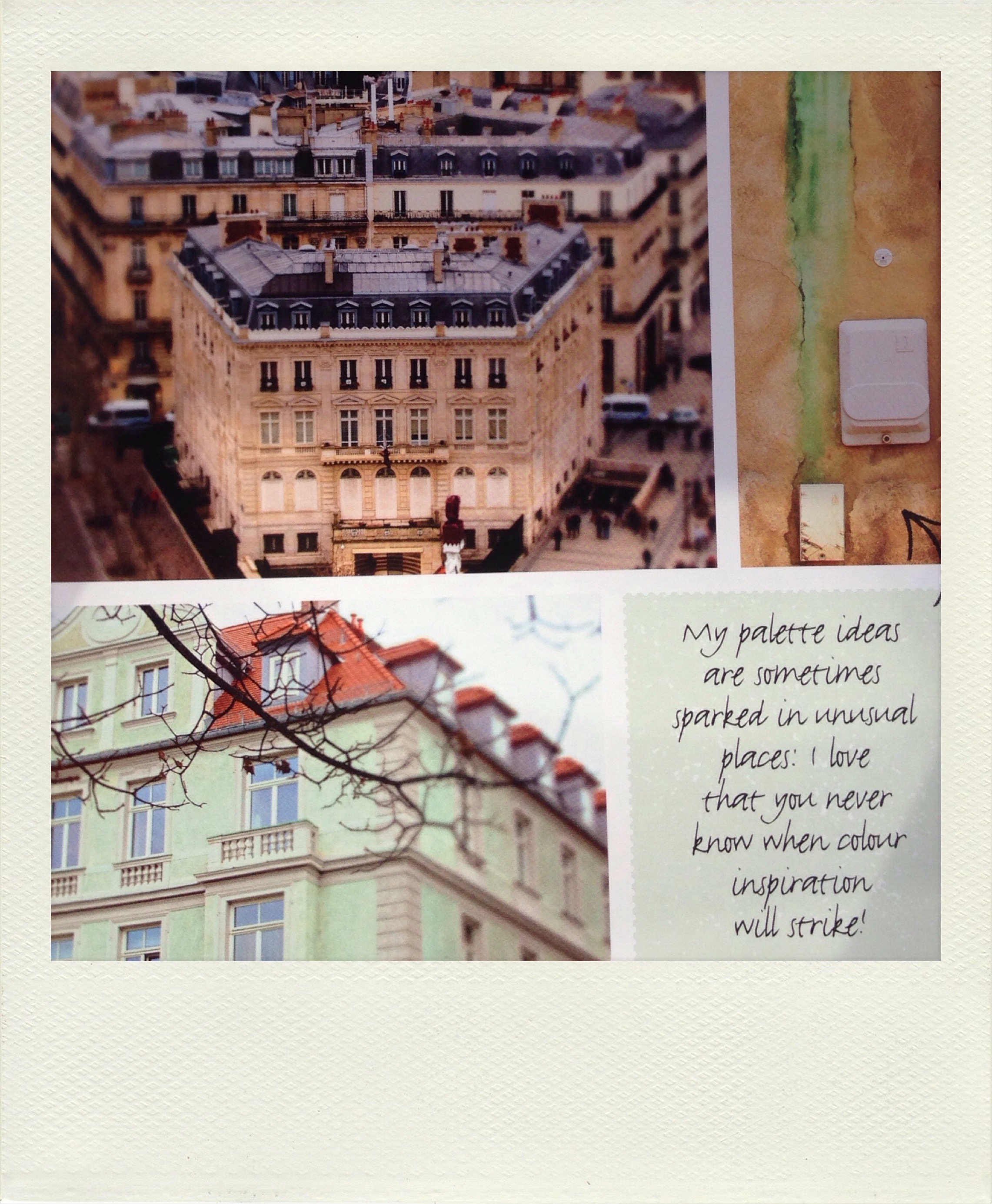 Claire_Leggett_Bright Bazaar book colour palettes