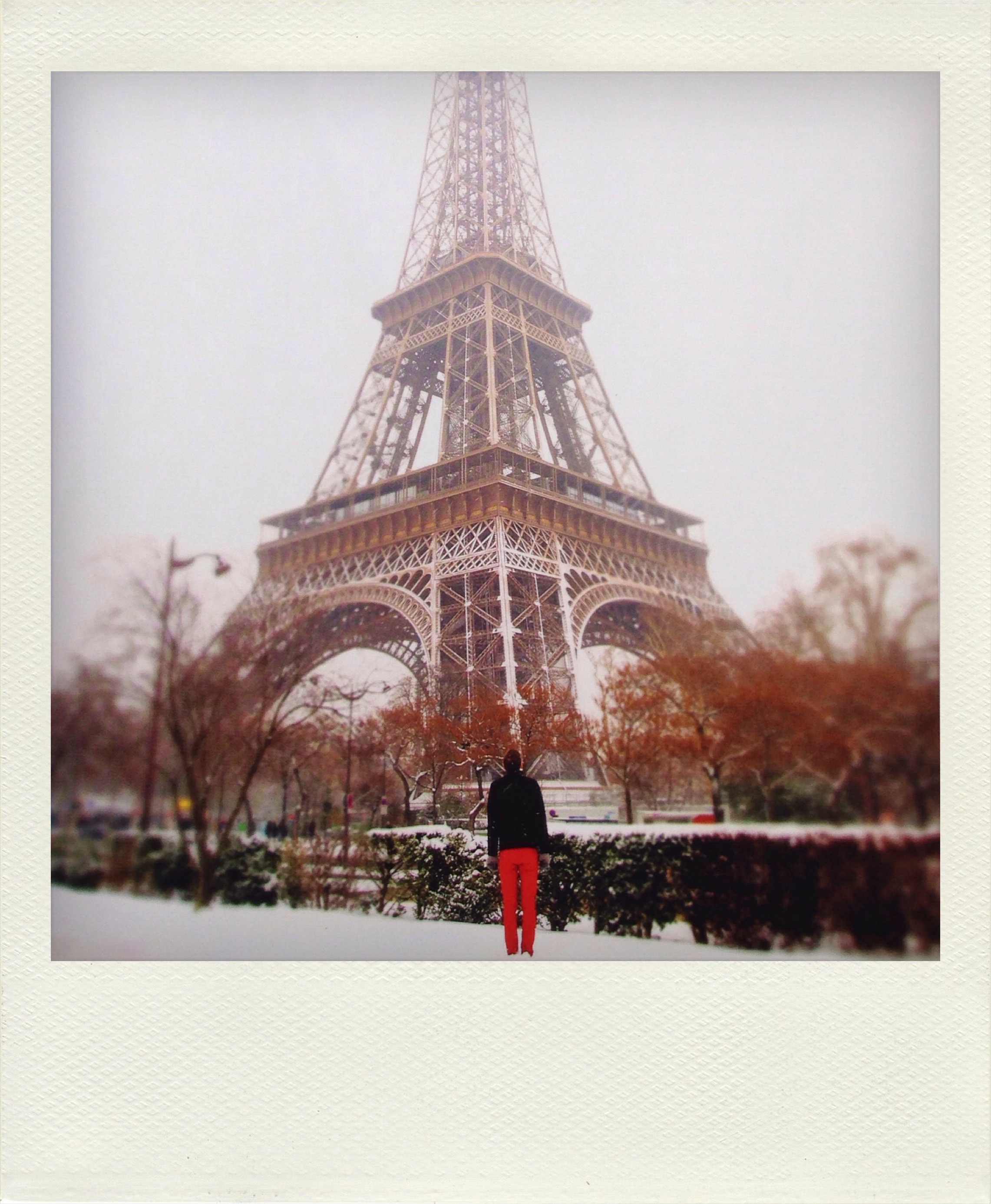 Claire_Leggett_Bright Bazaar book image1